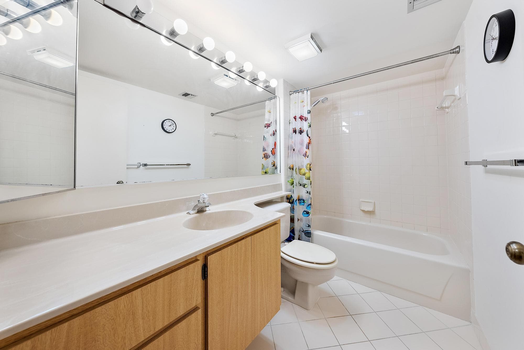 1701 Marina Isle Way 202, Jupiter, FL 33477 — photo 14 of 51
