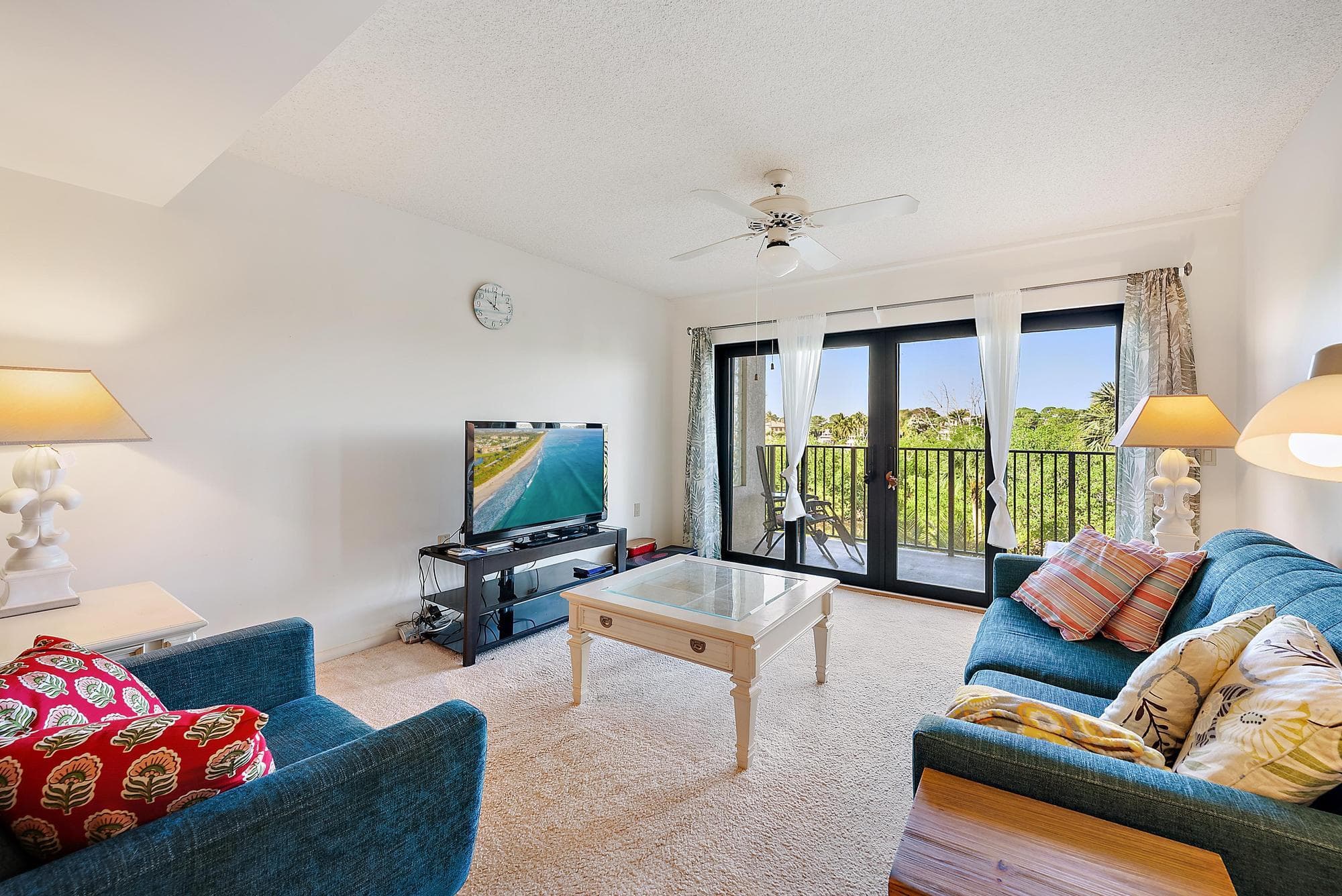 1701 Marina Isle Way 202, Jupiter, FL 33477 — photo 5 of 51