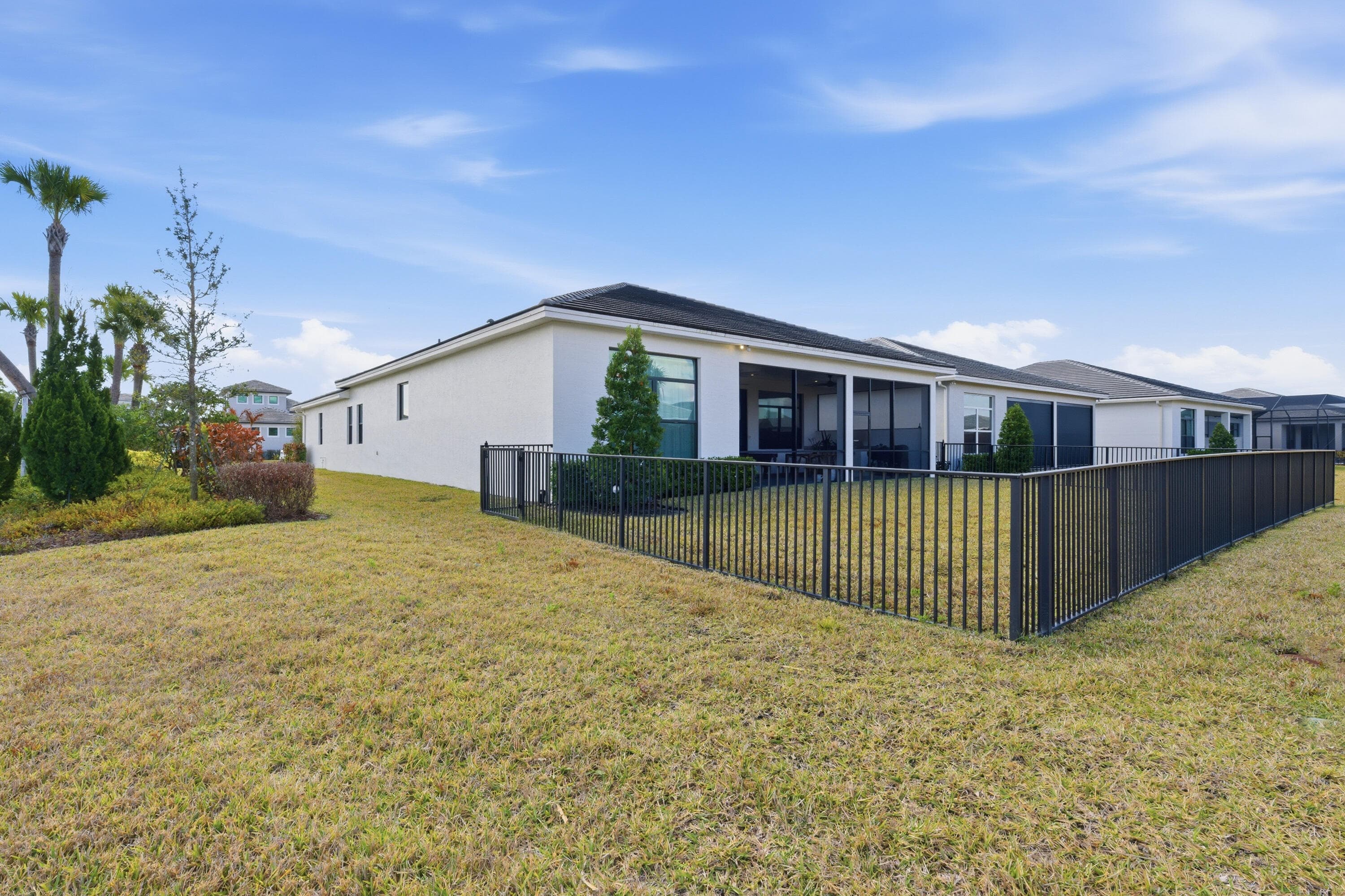 10212 SW Latium Way, Port St. Lucie, FL 34987 — photo 4 of 74