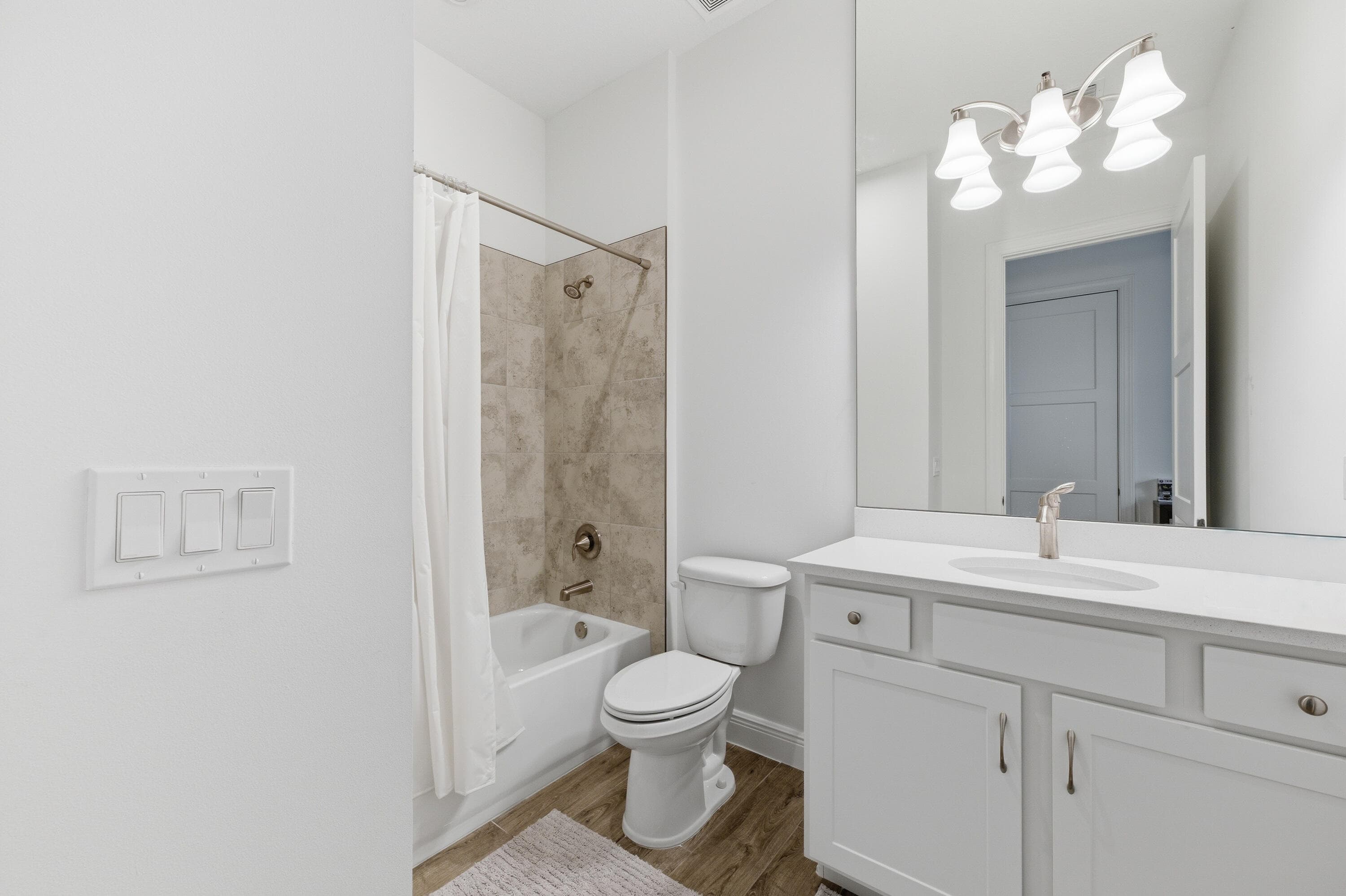 10212 SW Latium Way, Port St. Lucie, FL 34987 — photo 34 of 74