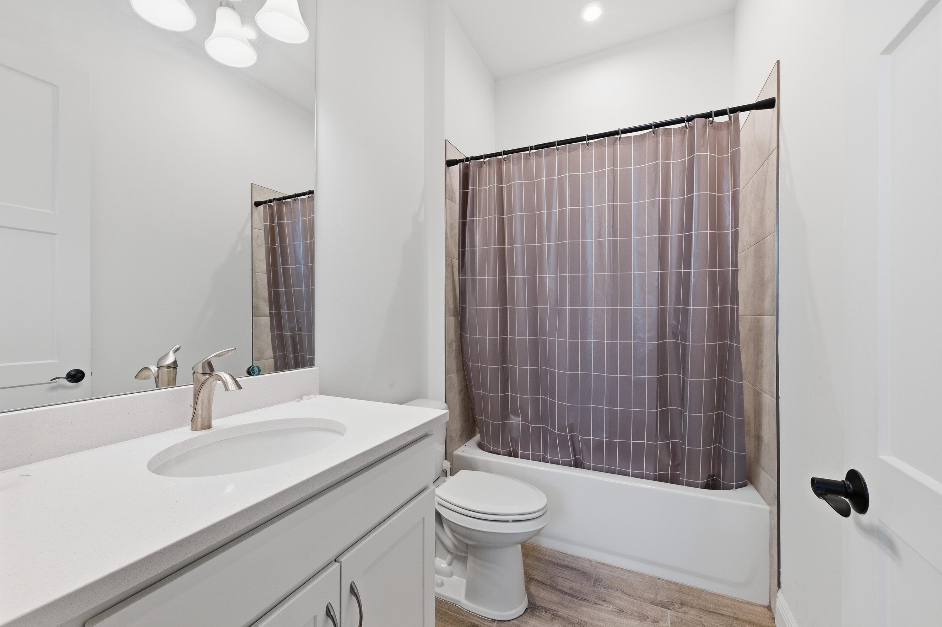 10212 SW Latium Way, Port St. Lucie, FL 34987 — photo 36 of 74