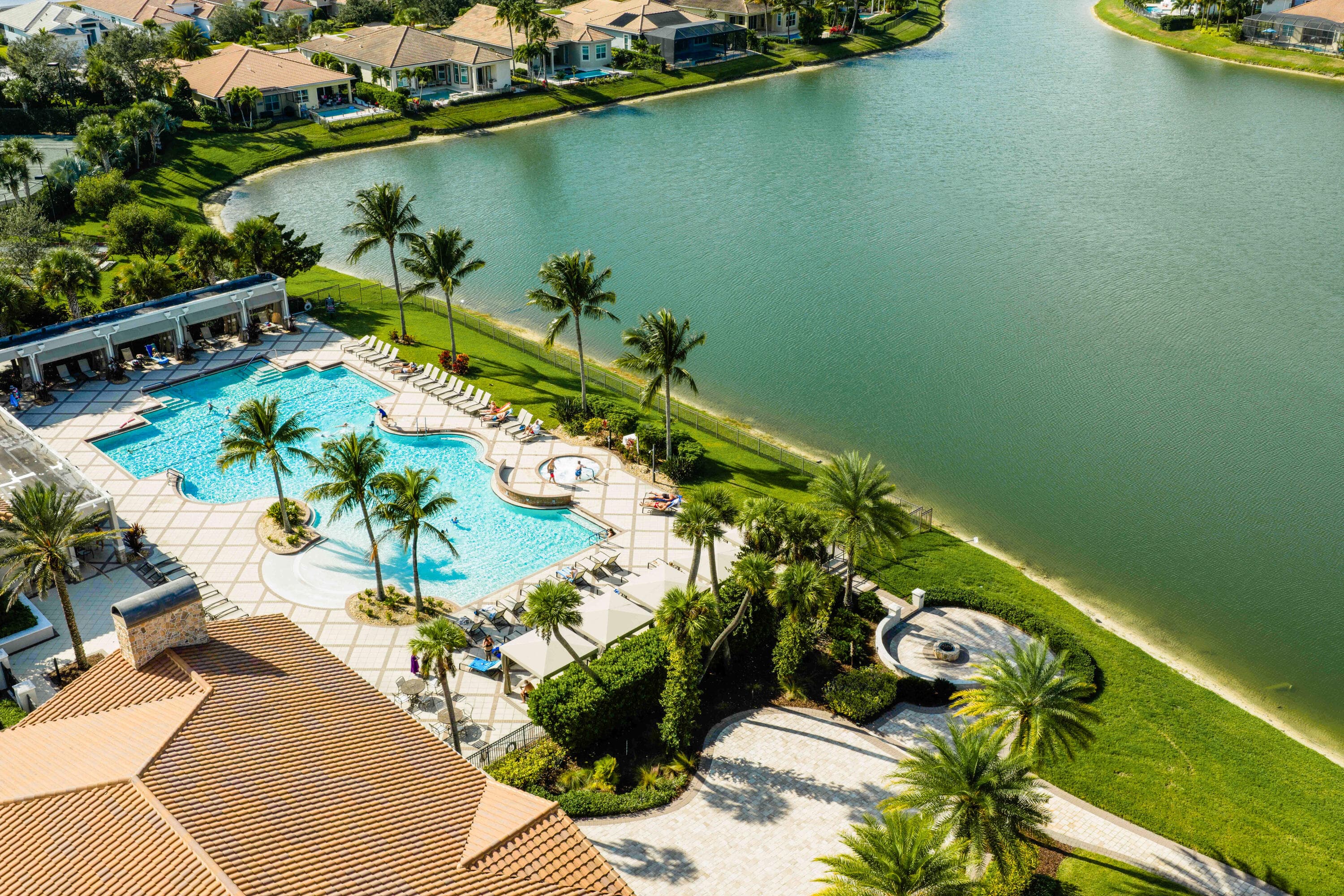 10212 SW Latium Way, Port St. Lucie, FL 34987 — photo 59 of 74