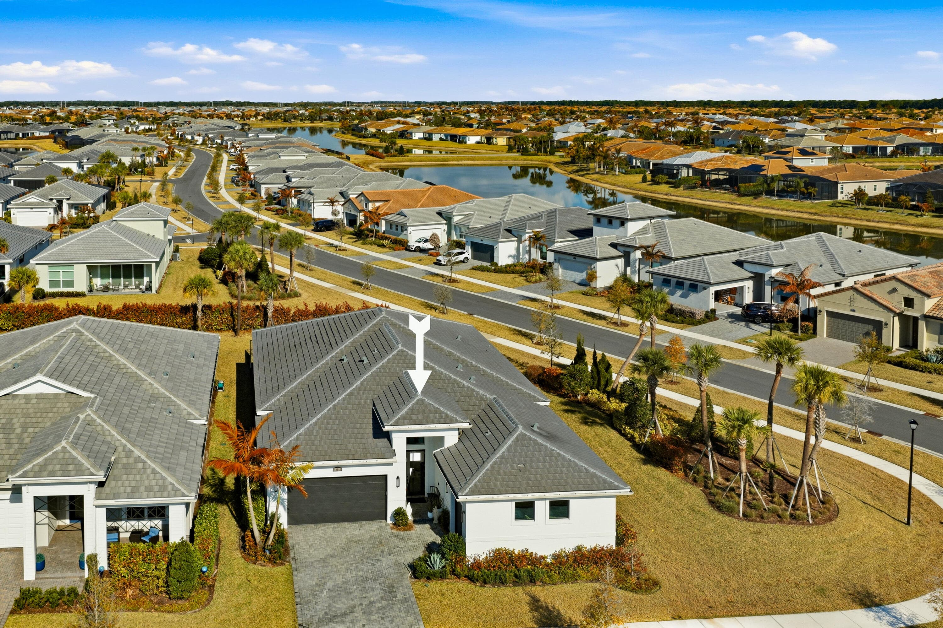 10212 SW Latium Way, Port St. Lucie, FL 34987 — photo 45 of 74