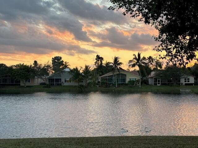7531 NW 86th Terrace 101, Tamarac, FL 33321 — photo 14 of 21