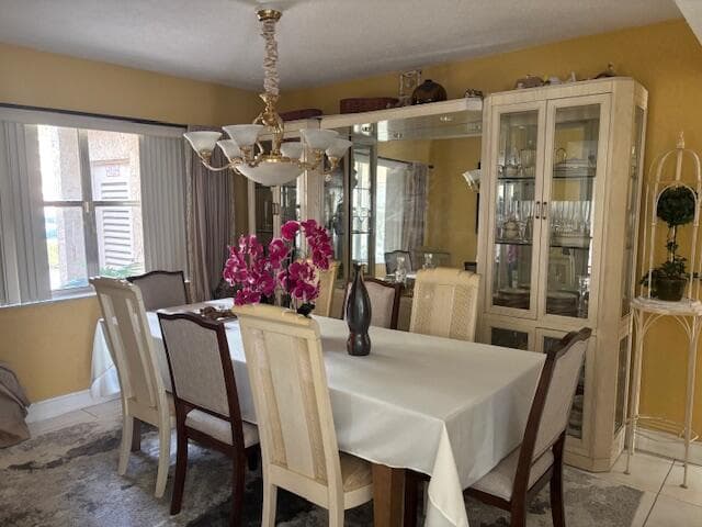 7531 NW 86th Terrace 101, Tamarac, FL 33321 — photo 18 of 21