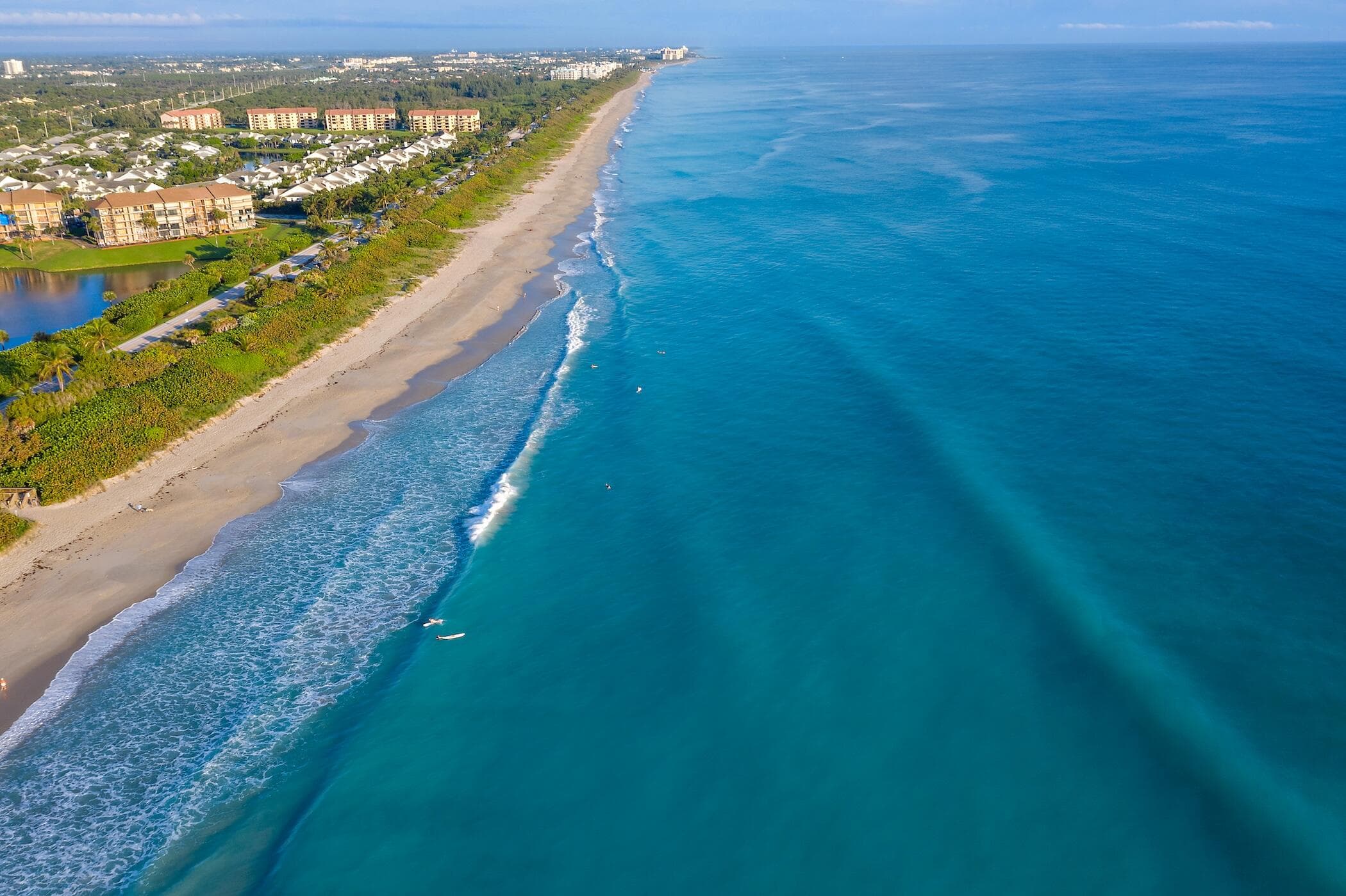 1701 Marina Isle Way 202, Jupiter, FL 33477 — photo 43 of 51