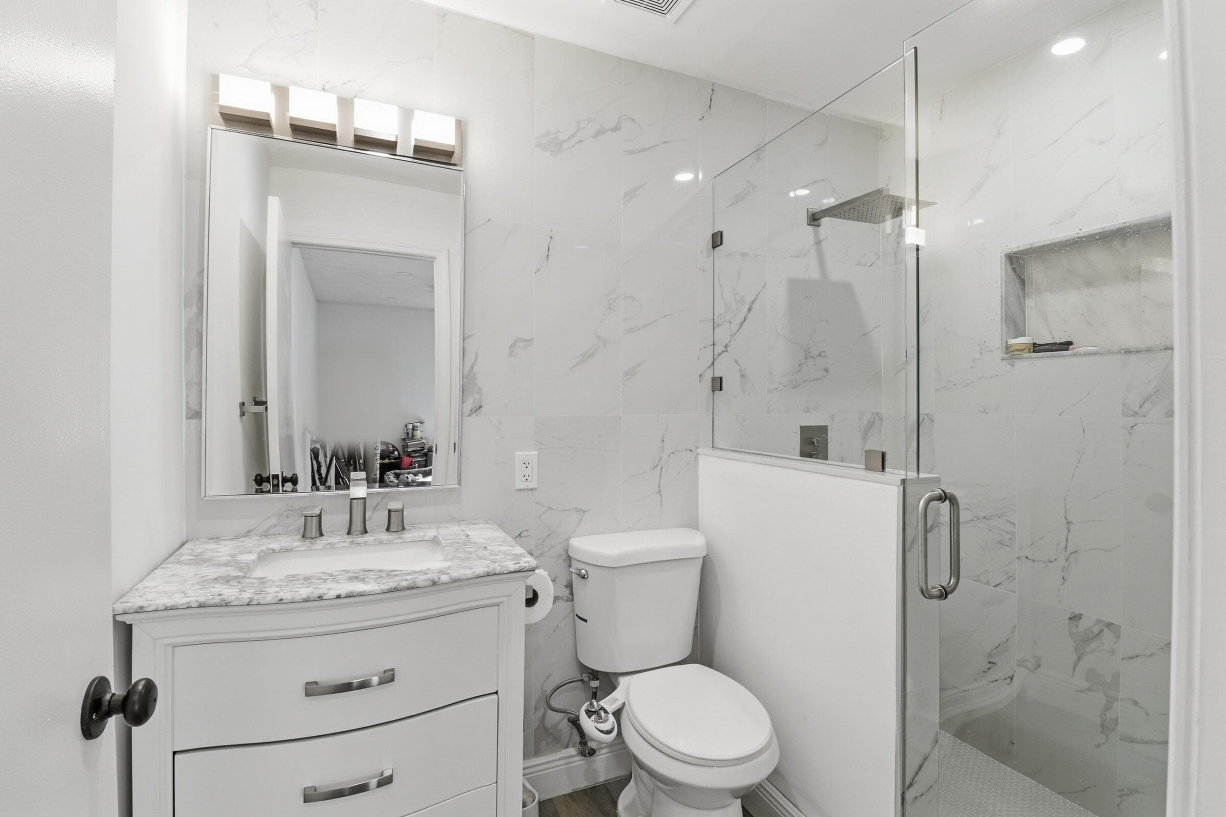 695 Dixie Lane, West Palm Beach, FL 33415 — photo 22 of 24