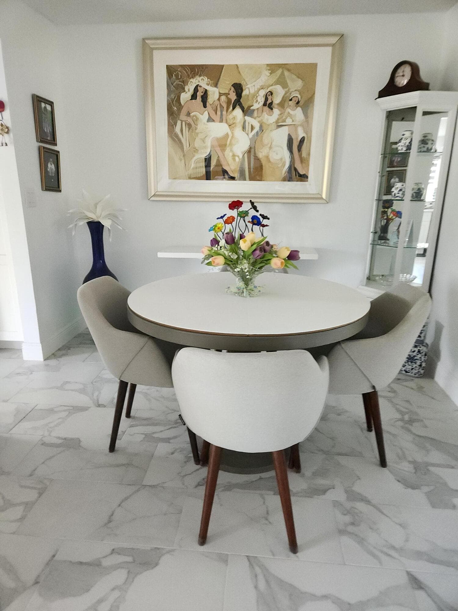 3951 Via Poinciana 214, Lake Worth, FL 33467 — photo