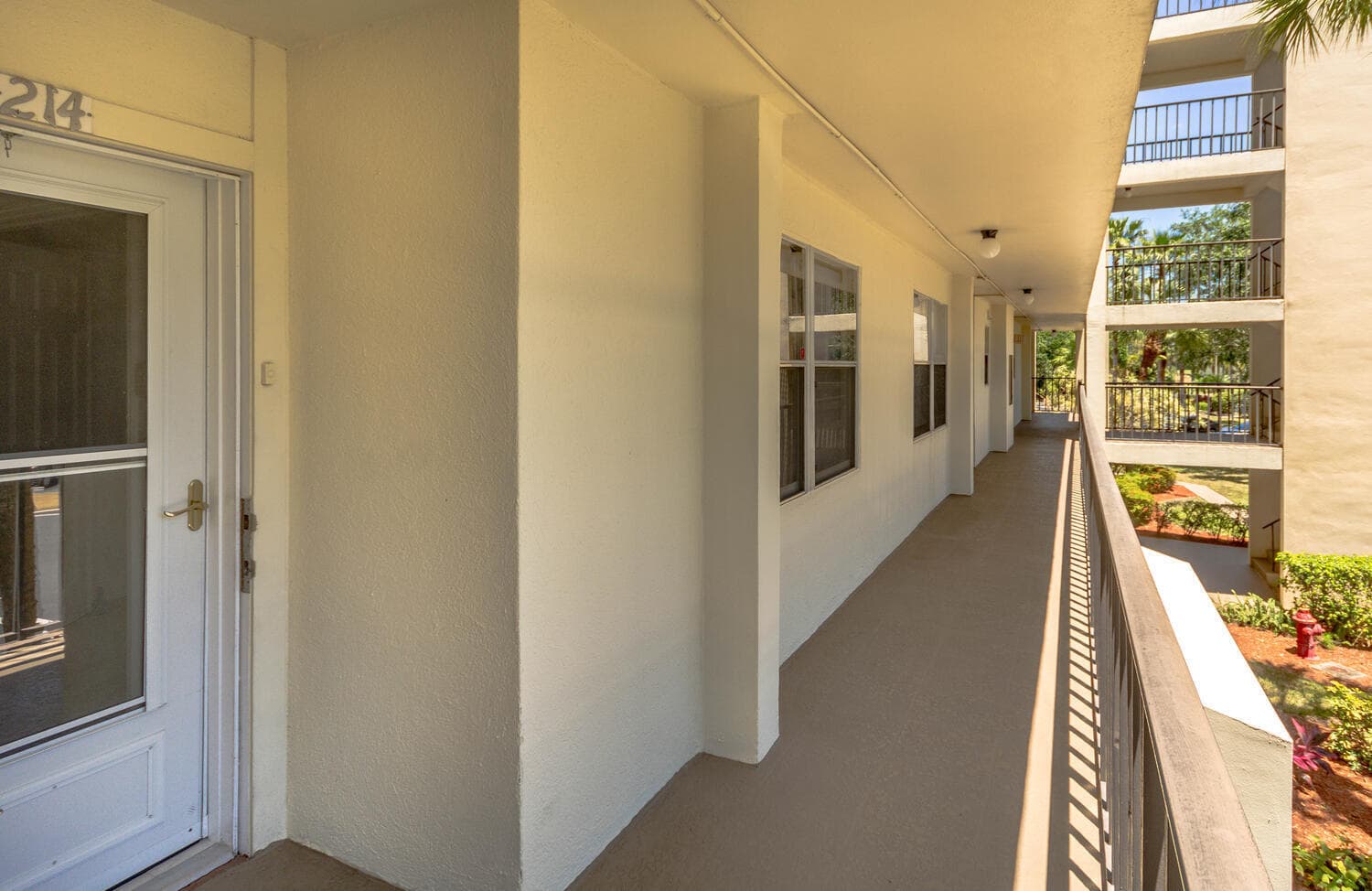 3951 Via Poinciana 214, Lake Worth, FL 33467 — photo 3 of 41