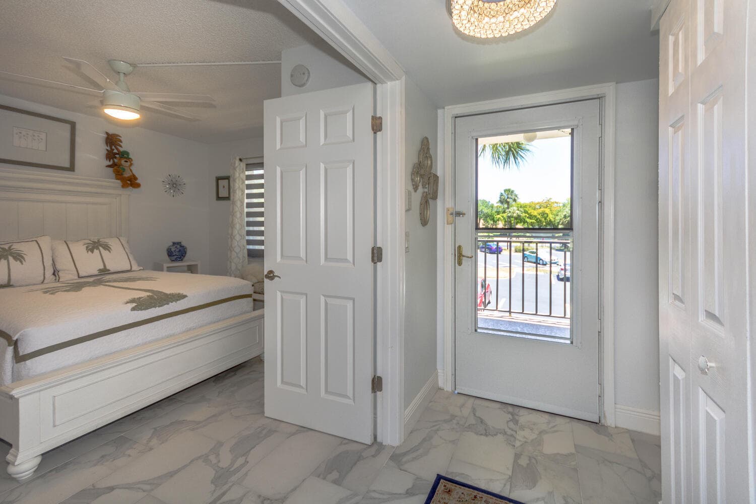3951 Via Poinciana 214, Lake Worth, FL 33467 — photo 6 of 41