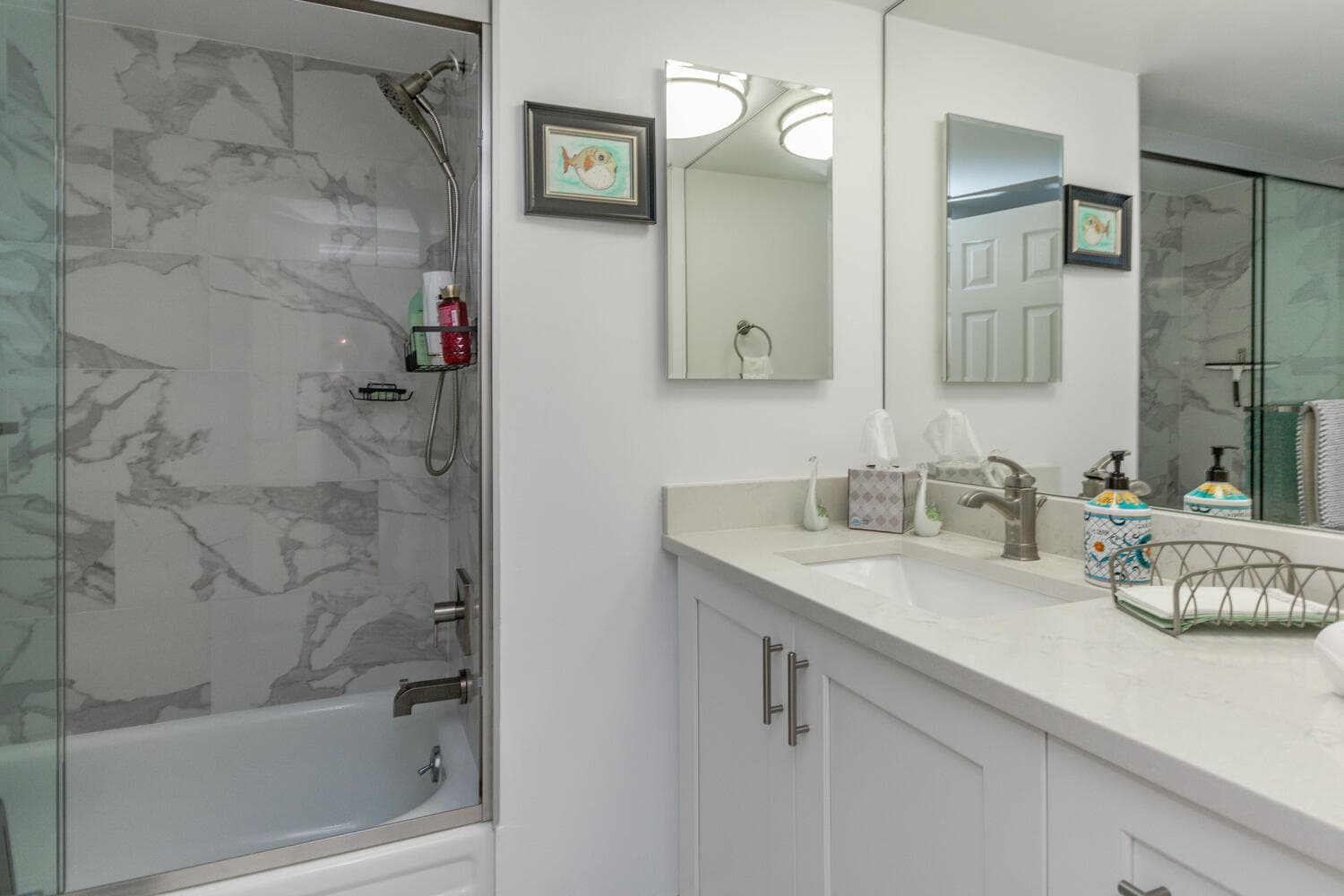 3951 Via Poinciana 214, Lake Worth, FL 33467 — photo 9 of 41