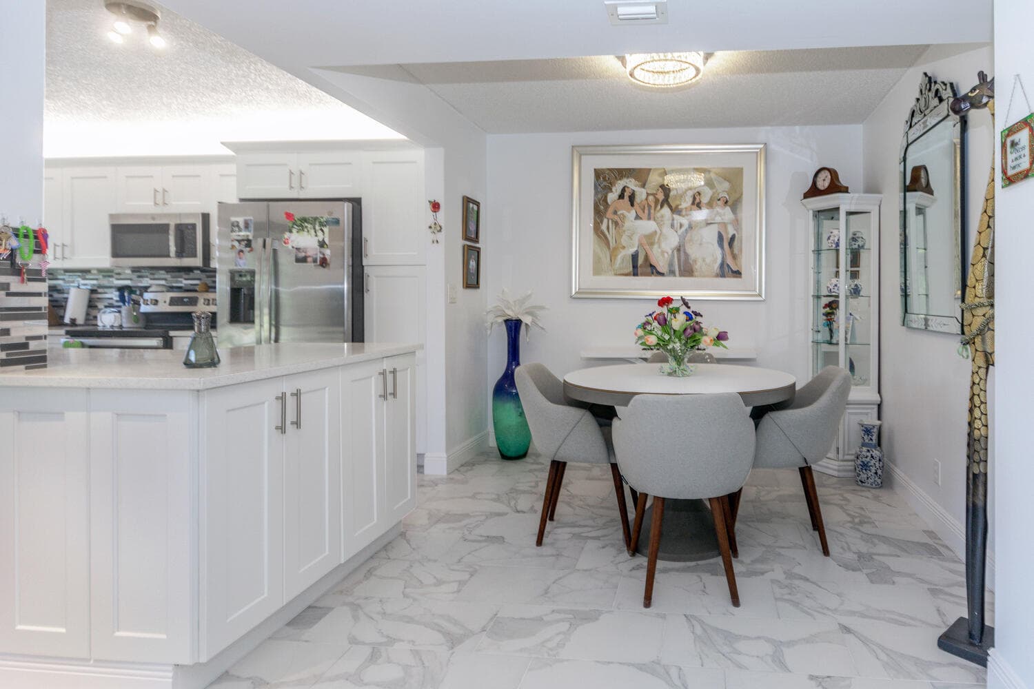 3951 Via Poinciana 214, Lake Worth, FL 33467 — photo 16 of 41