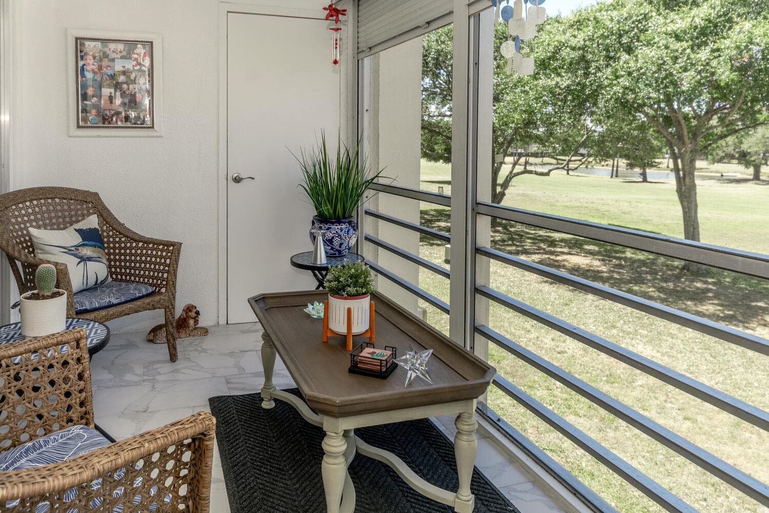 3951 Via Poinciana 214, Lake Worth, FL 33467 — photo 23 of 41