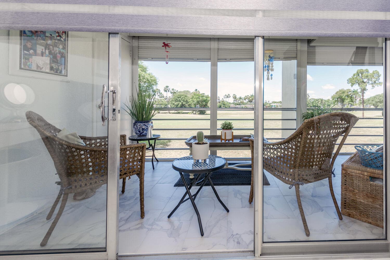 3951 Via Poinciana 214, Lake Worth, FL 33467 — photo 27 of 41