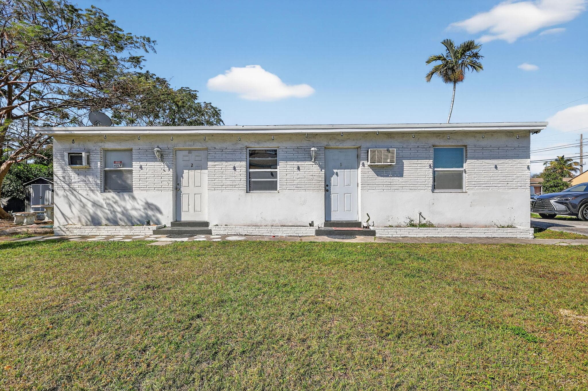2322 Johnson Street, Hollywood, FL 33020 — photo 6 of 12