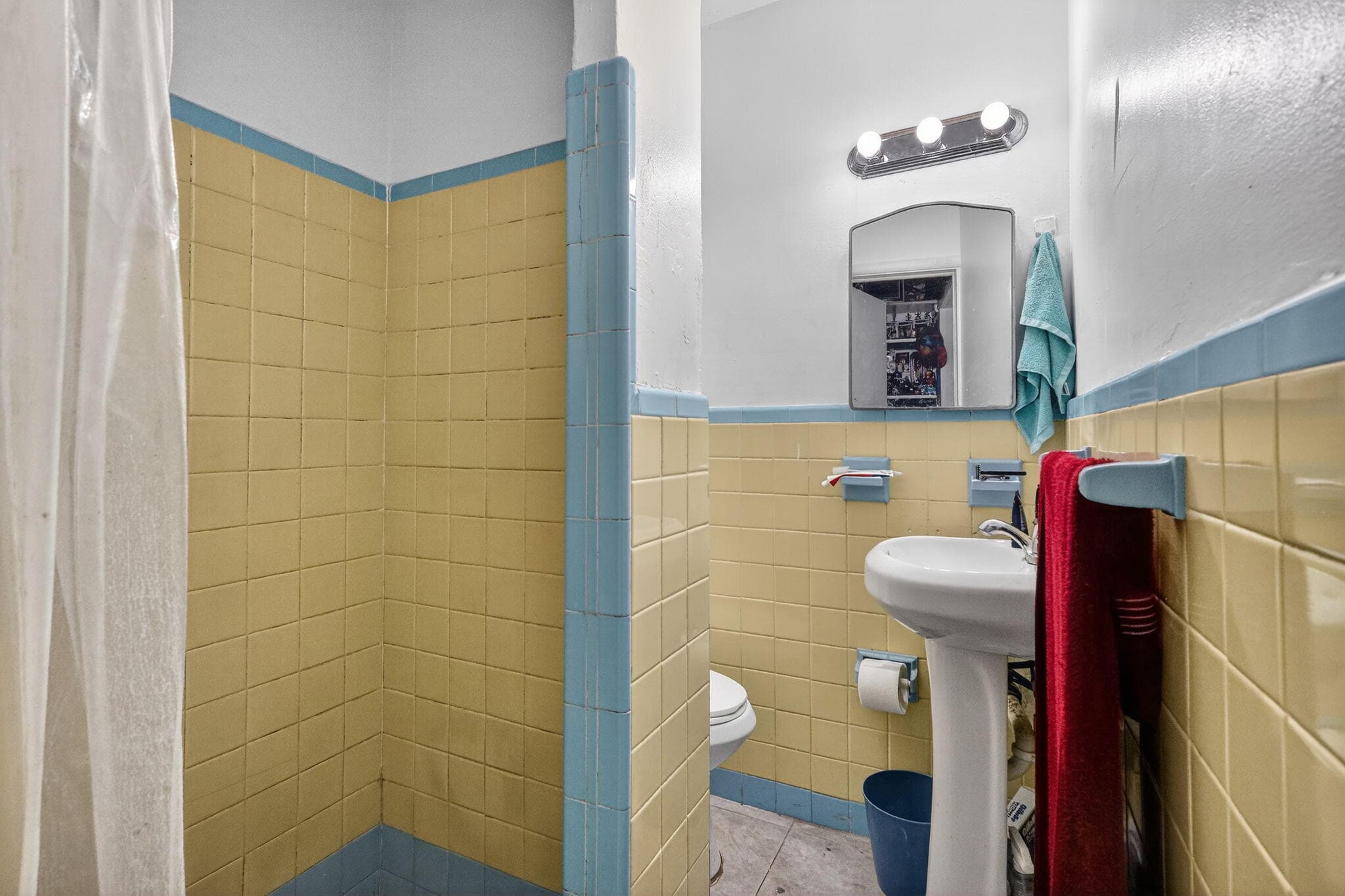 2322 Johnson Street, Hollywood, FL 33020 — photo 12 of 12