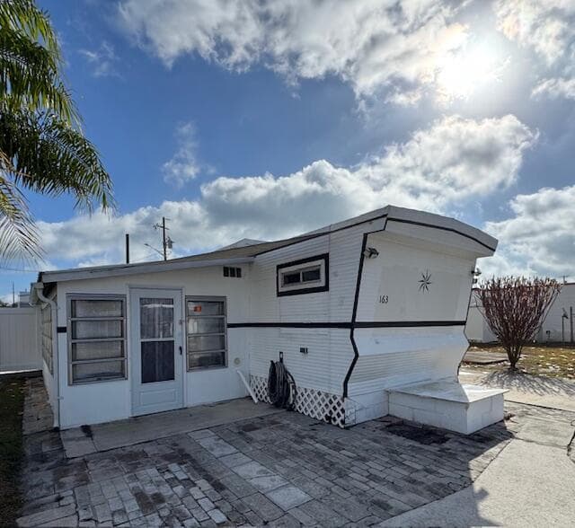 2023 St Lucie Blvd 163, Fort Pierce, FL 34946 — photo