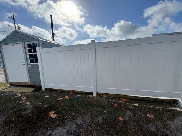 2023 St Lucie Blvd 163, Fort Pierce, FL 34946 — photo 15 of 24