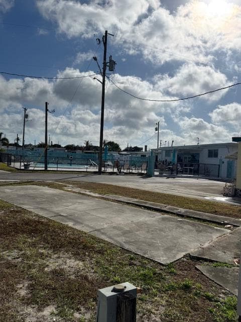2023 St Lucie Blvd 163, Fort Pierce, FL 34946 — photo 18 of 24