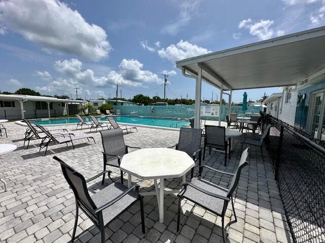 2023 St Lucie Blvd 163, Fort Pierce, FL 34946 — photo 20 of 24