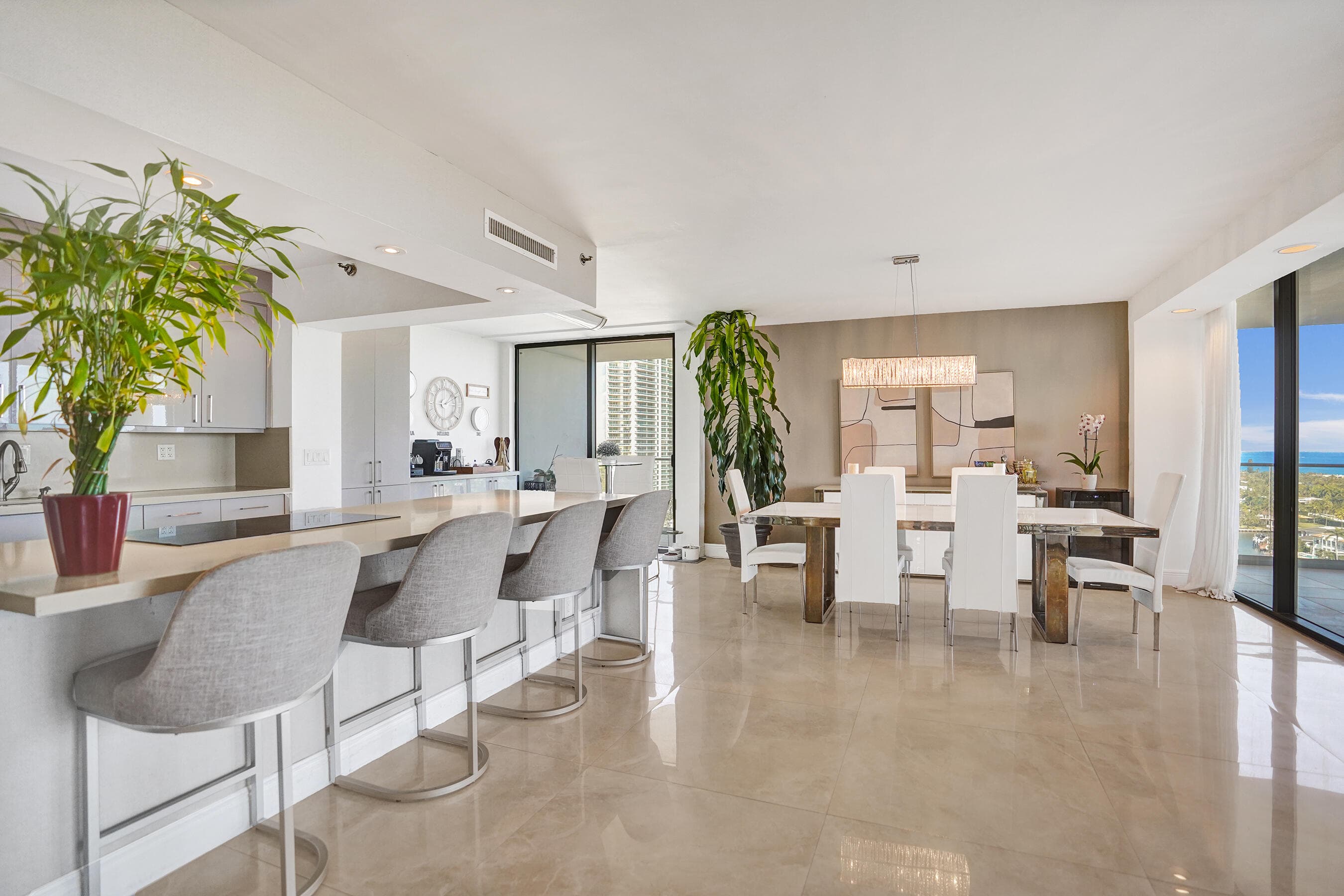19707 Turnberry Way 18j, Aventura, FL 33180 — photo 10 of 26