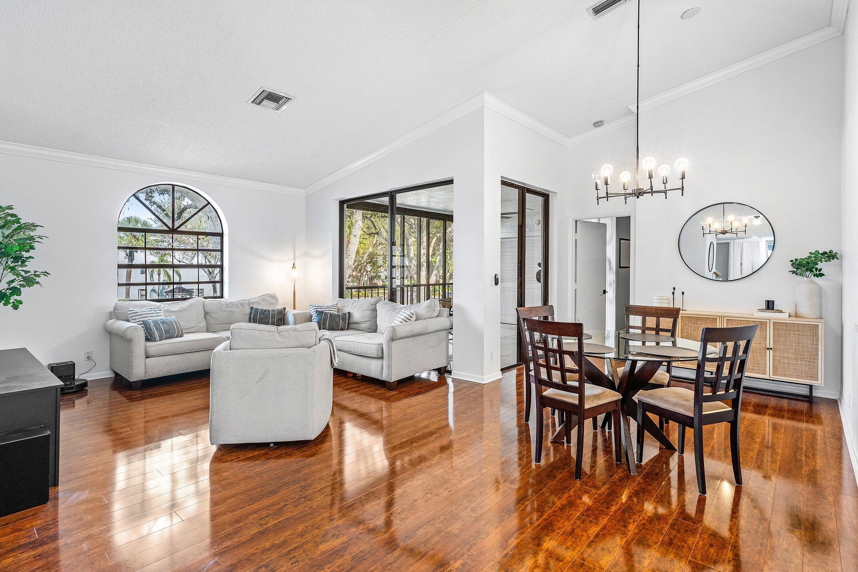 5406 Venetia Court F, Boynton Beach, FL 33437 — photo 11 of 36