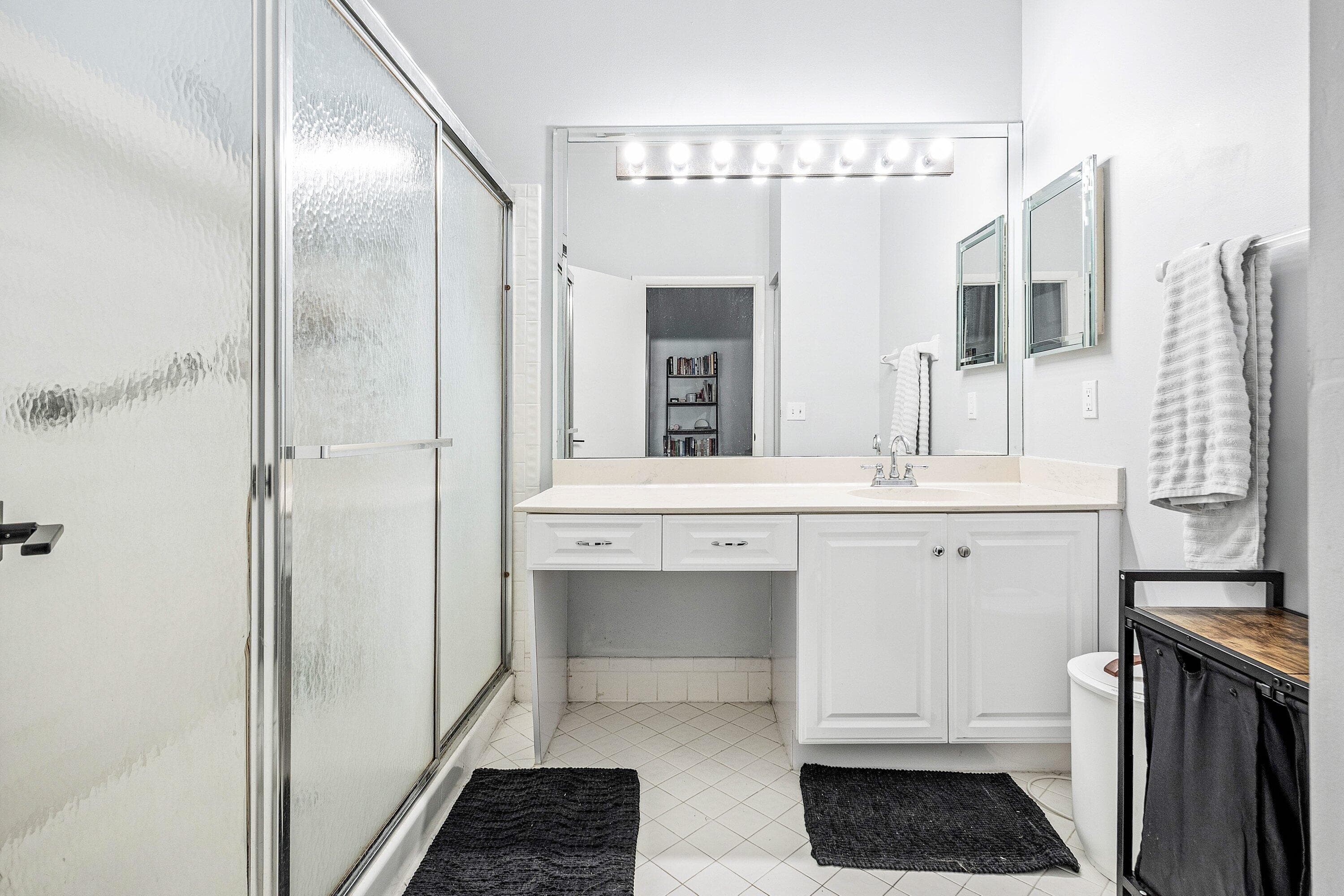 5406 Venetia Court F, Boynton Beach, FL 33437 — photo 19 of 36
