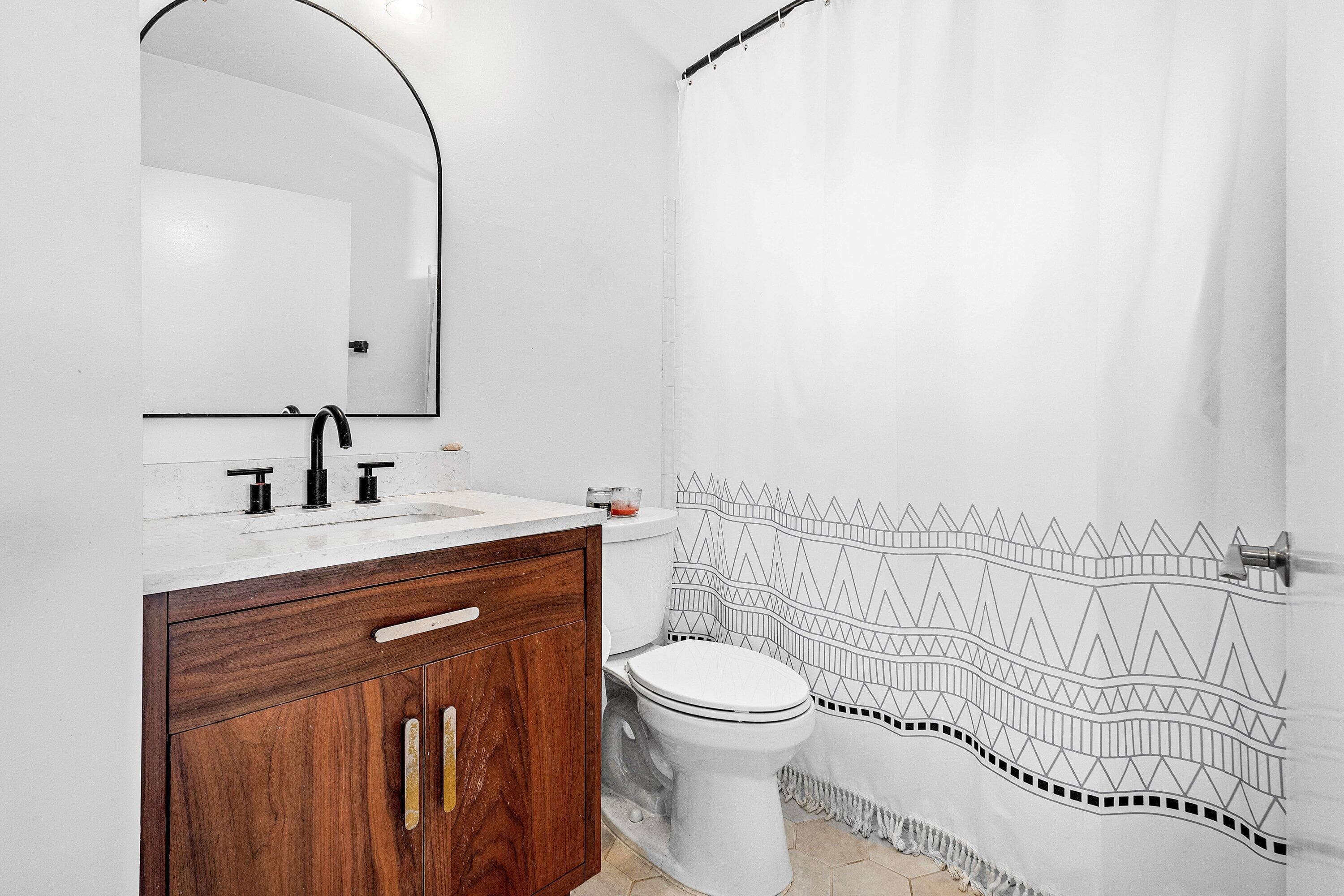 5406 Venetia Court F, Boynton Beach, FL 33437 — photo 20 of 36