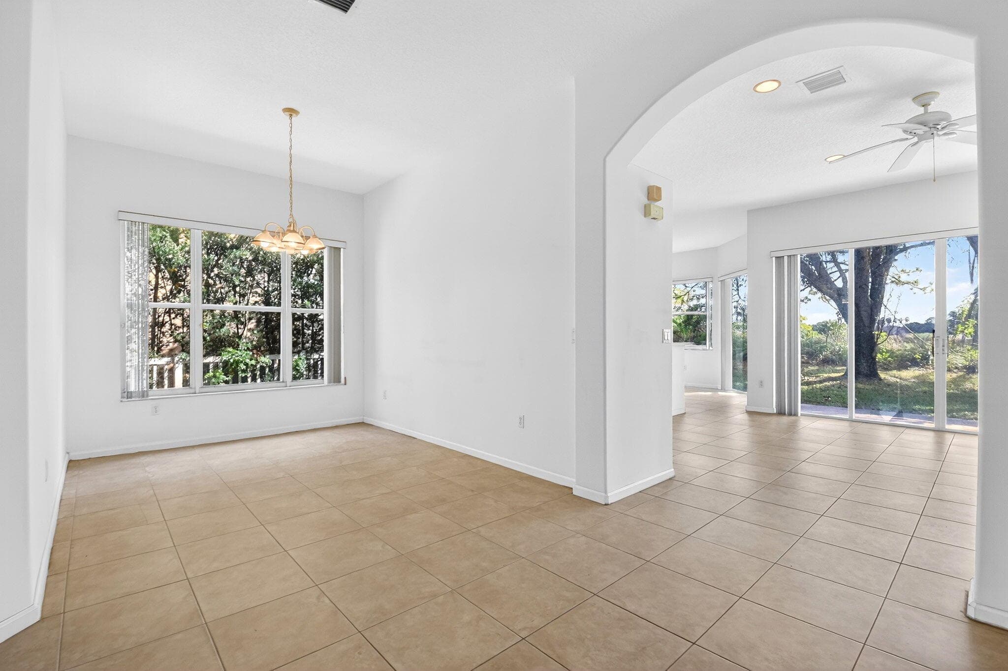 2431 Westmont Drive, Royal Palm Beach, FL 33411 — photo 10 of 46