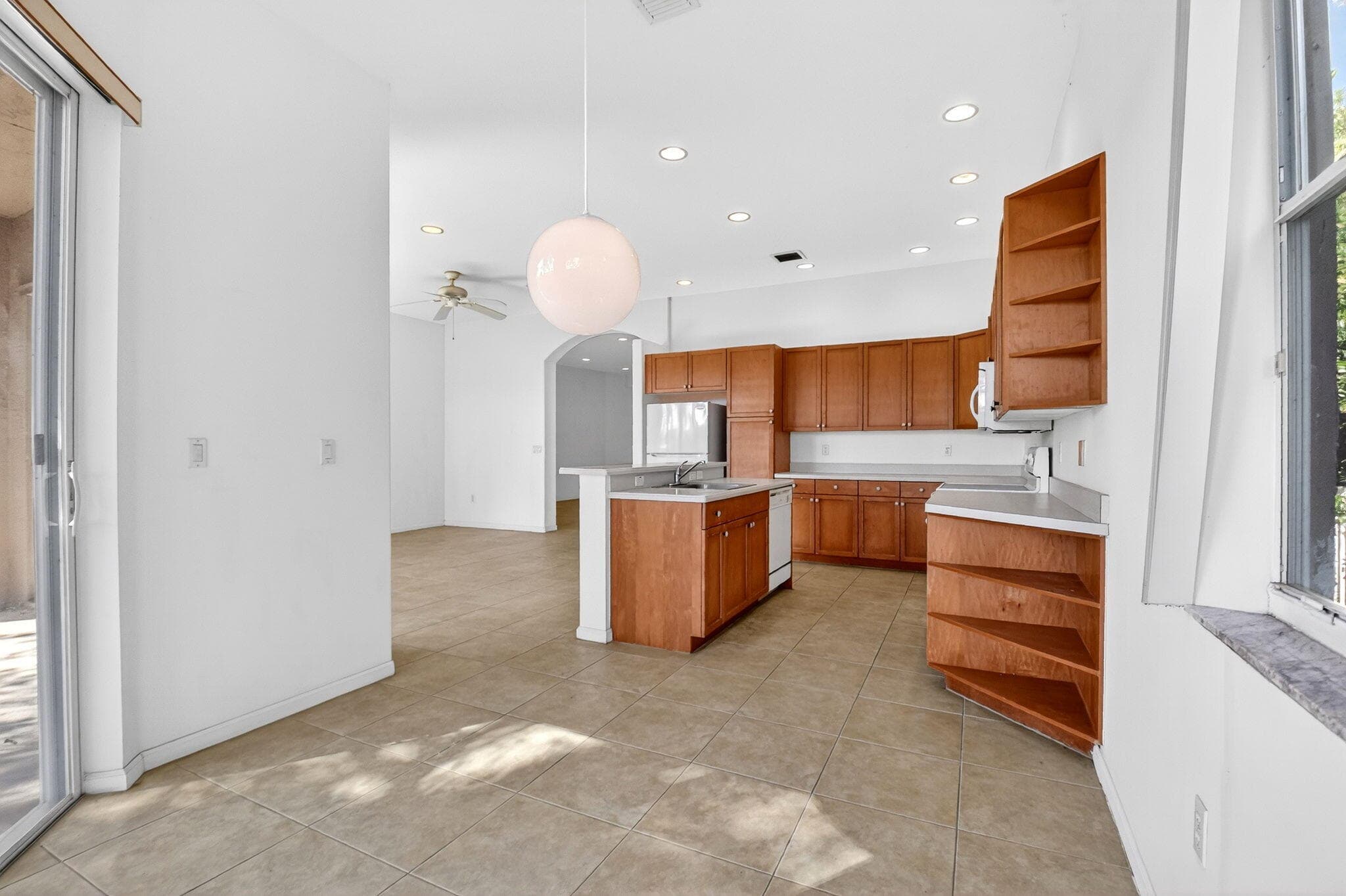 2431 Westmont Drive, Royal Palm Beach, FL 33411 — photo 23 of 46