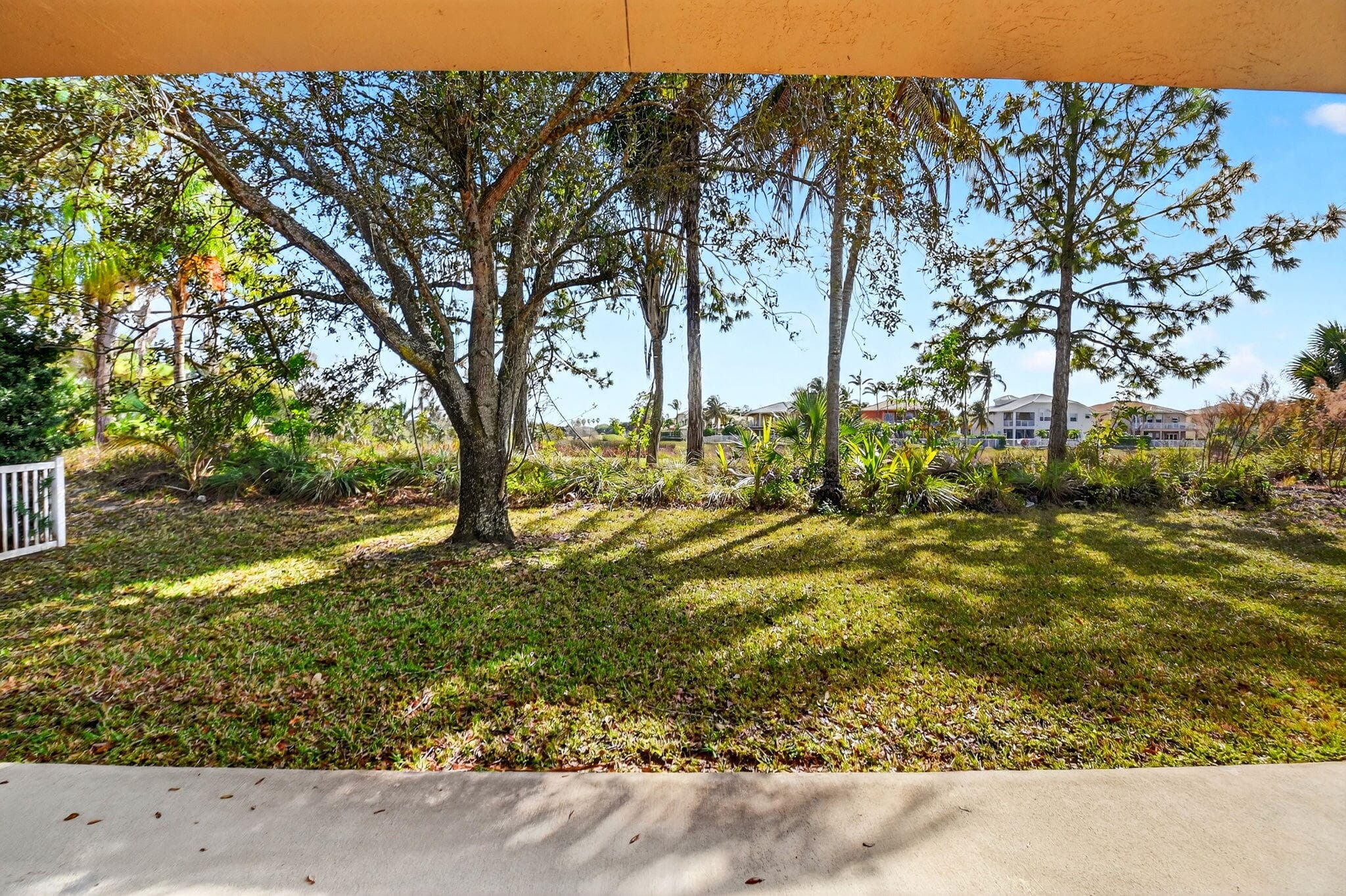 2431 Westmont Drive, Royal Palm Beach, FL 33411 — photo 38 of 46
