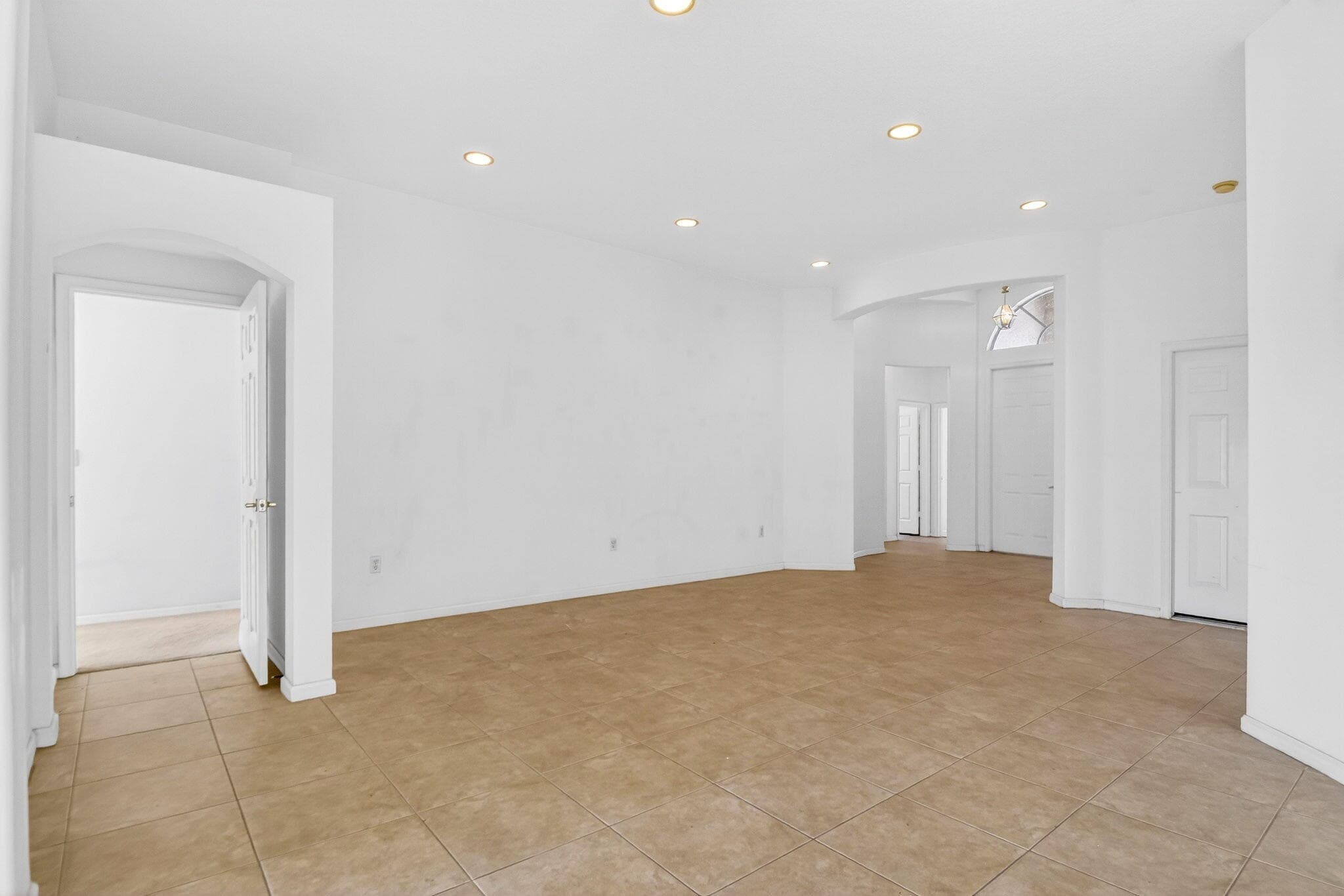 2431 Westmont Drive, Royal Palm Beach, FL 33411 — photo 8 of 46