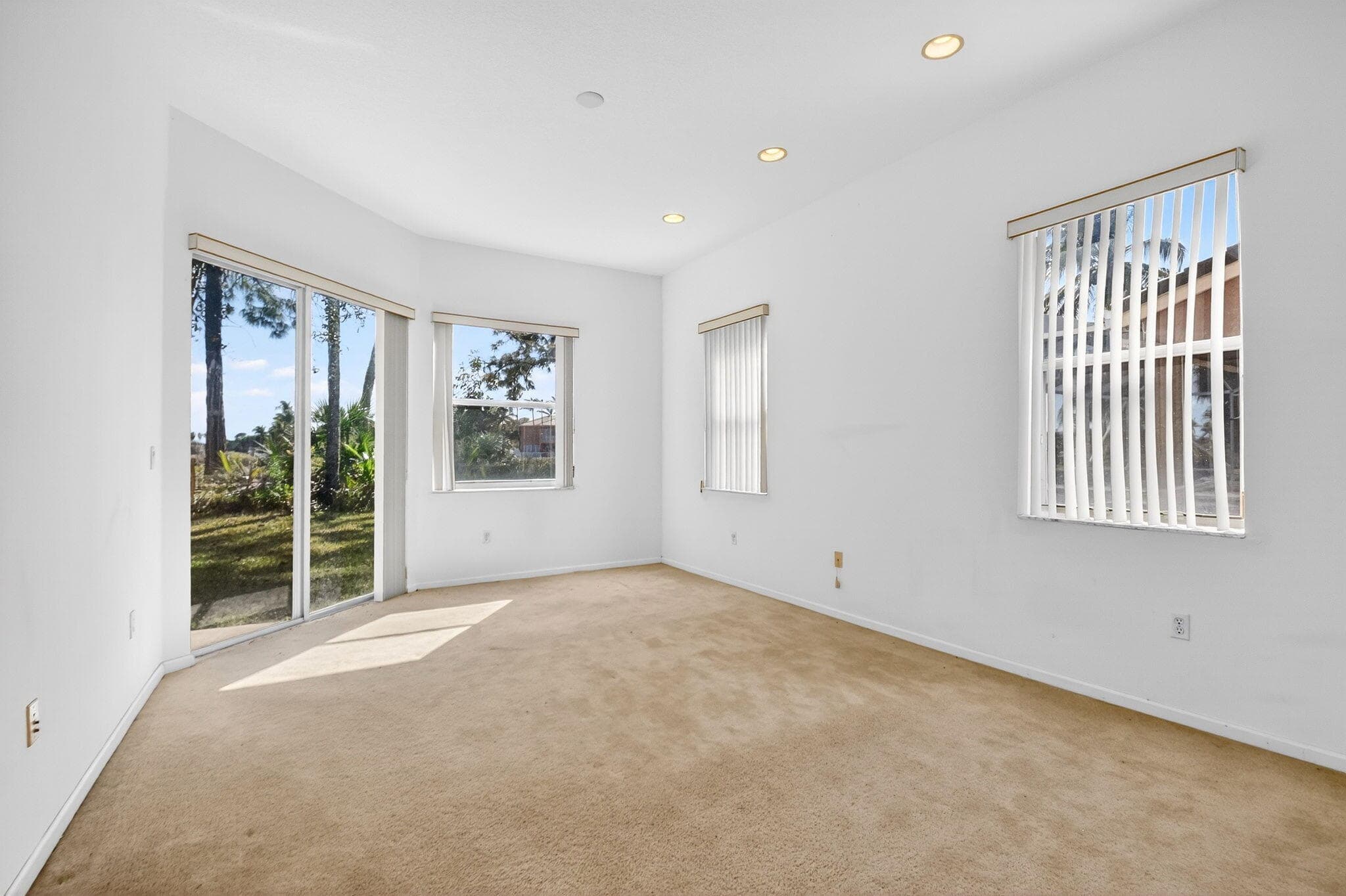 2431 Westmont Drive, Royal Palm Beach, FL 33411 — photo 25 of 46