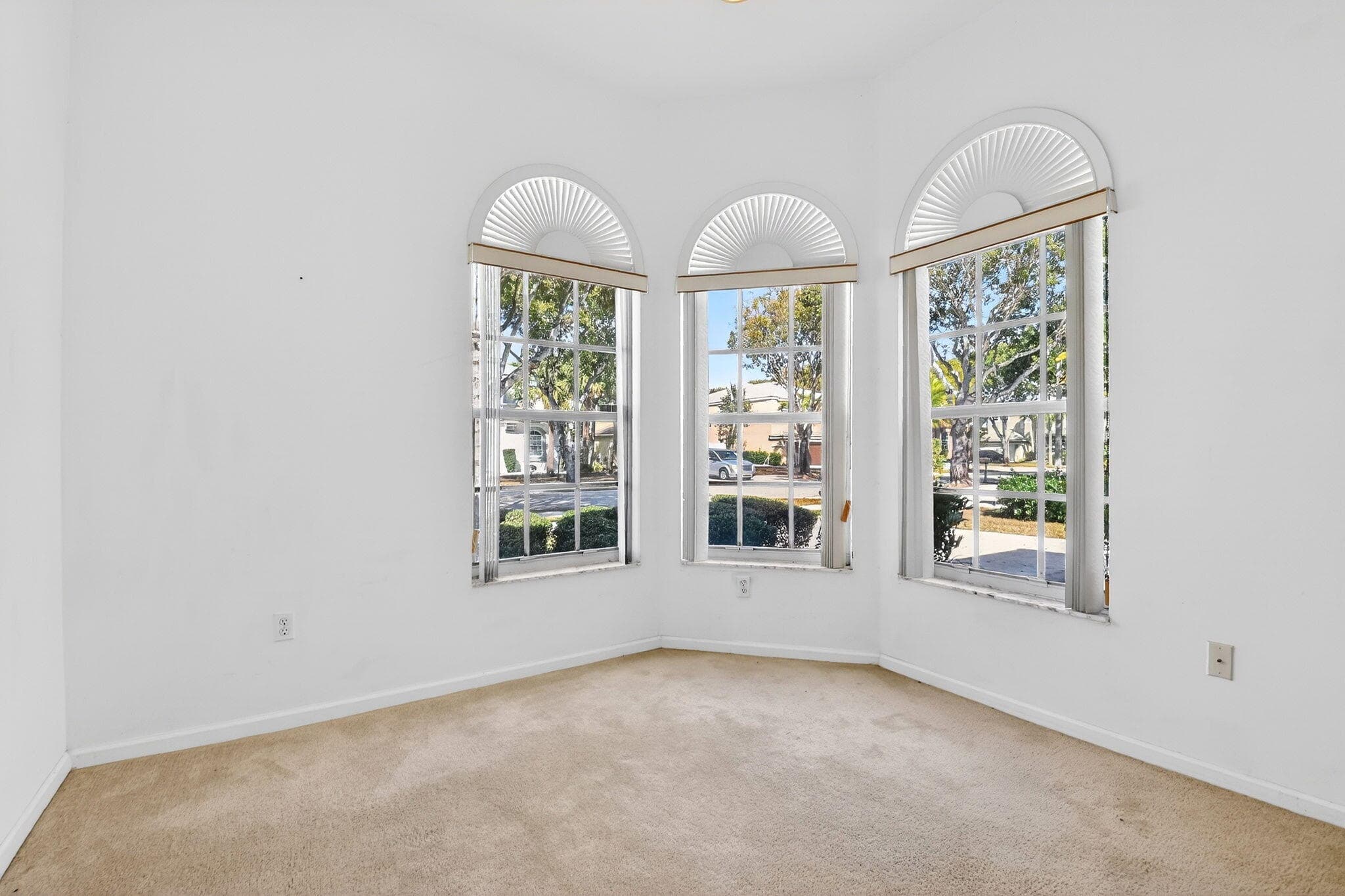 2431 Westmont Drive, Royal Palm Beach, FL 33411 — photo 36 of 46