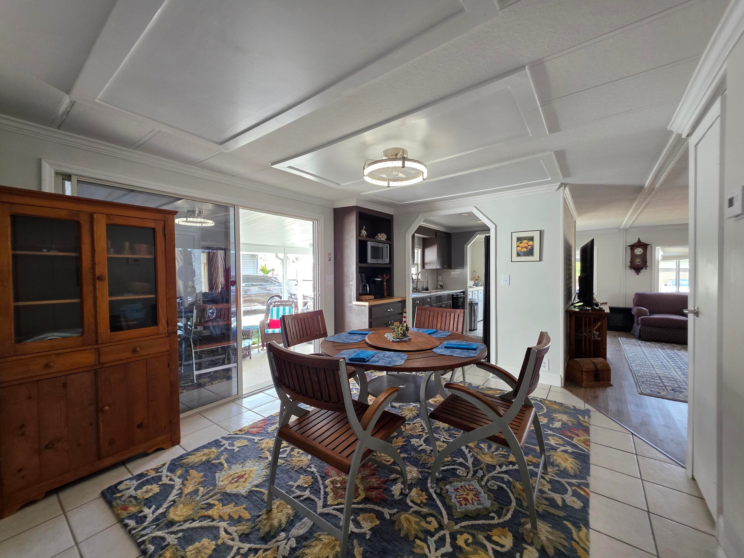 55 Mediterranean Boulevard N, Port St. Lucie, FL 34952 — photo 12 of 23