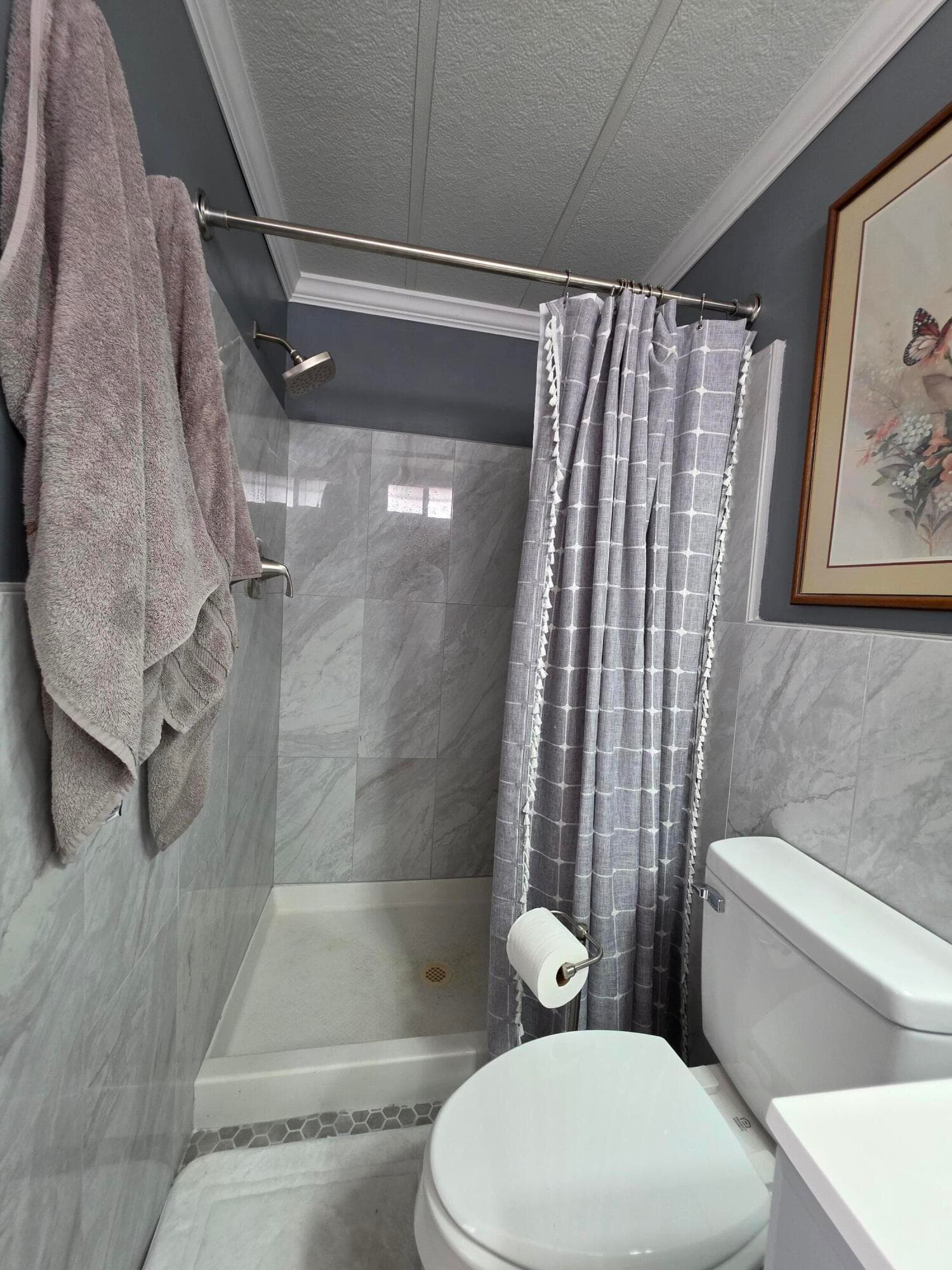 55 Mediterranean Boulevard N, Port St. Lucie, FL 34952 — photo 16 of 23