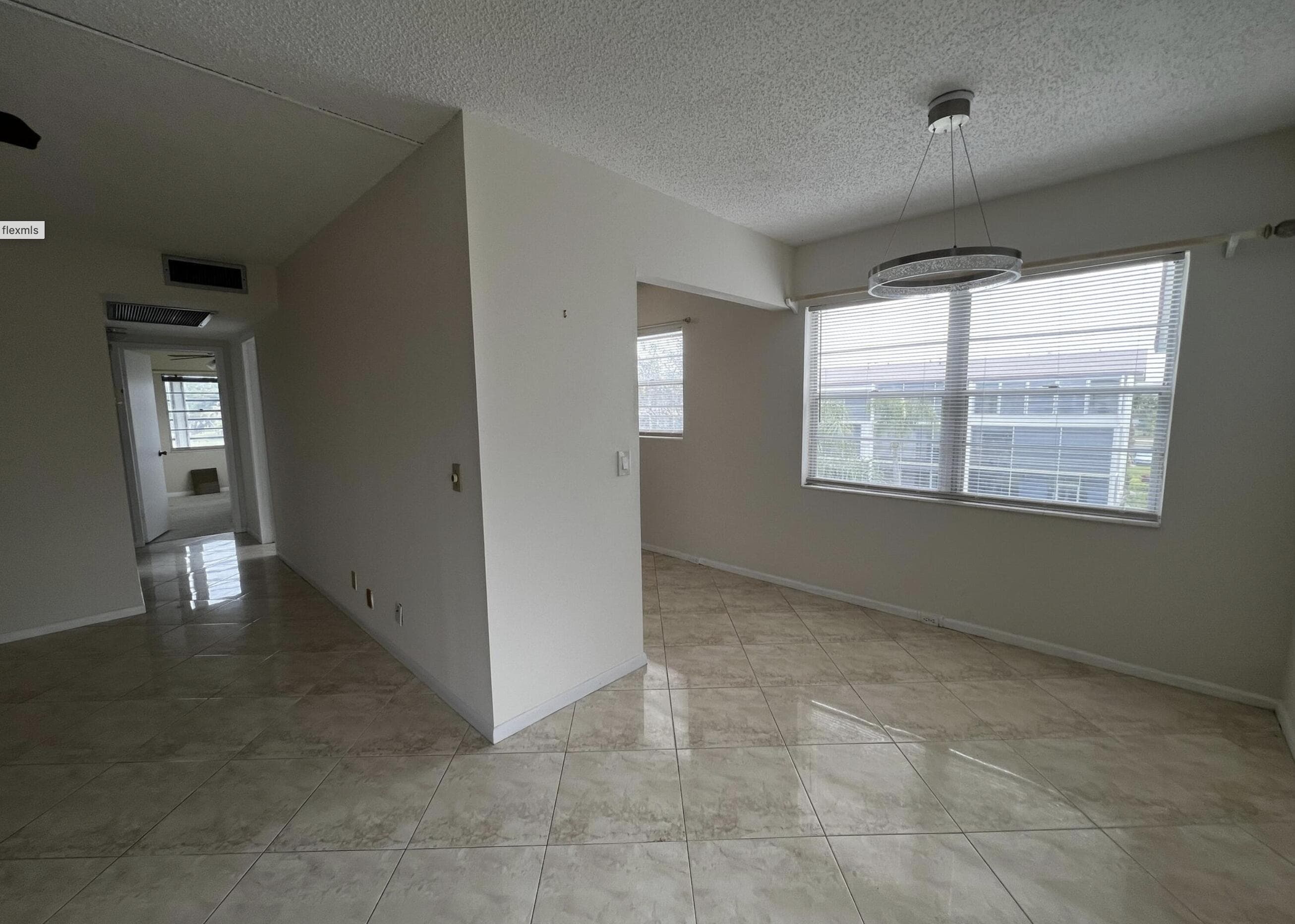 122 Brighton Drive C, Boca Raton, FL 33434 — photo 4 of 13