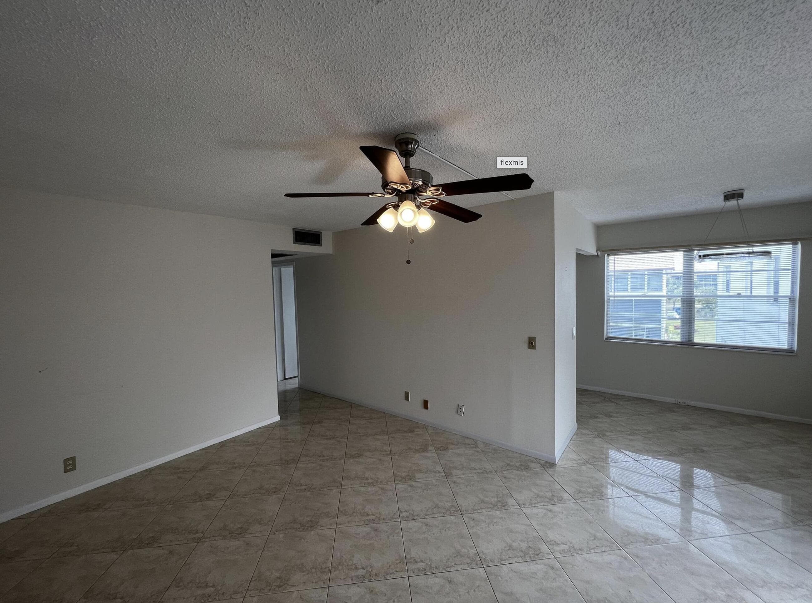 122 Brighton Drive C, Boca Raton, FL 33434 — photo 5 of 13