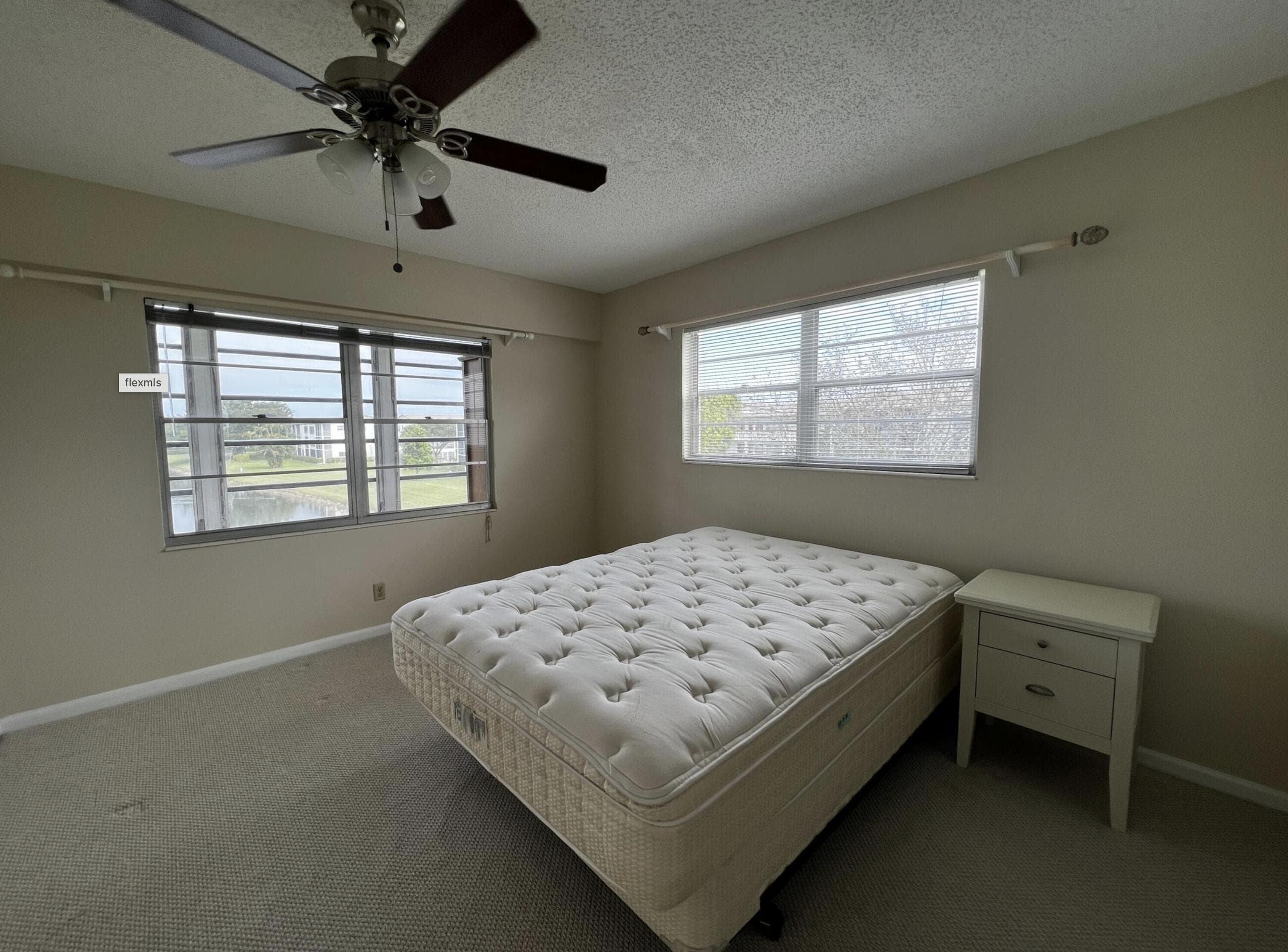 122 Brighton Drive C, Boca Raton, FL 33434 — photo 6 of 13