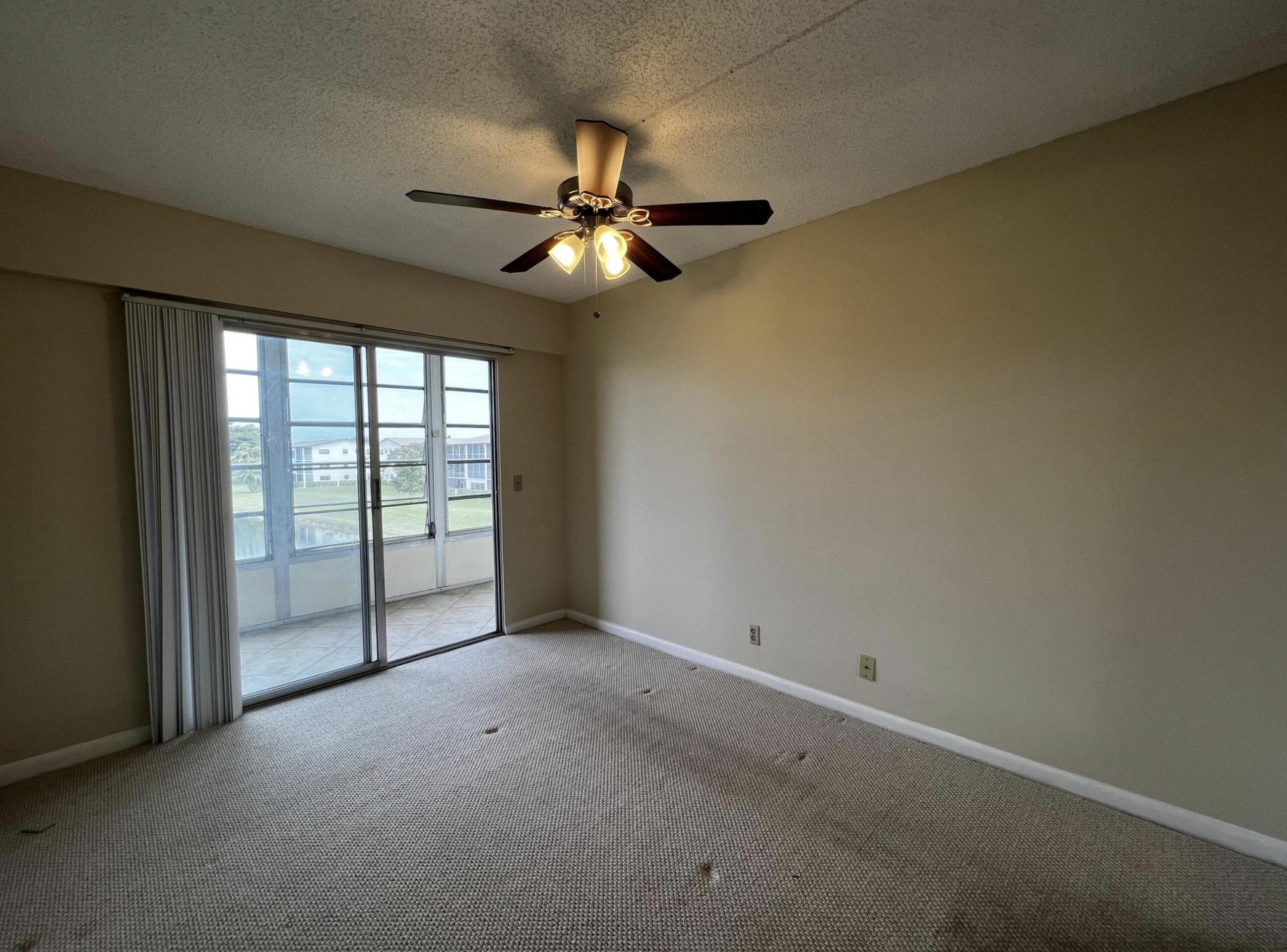 122 Brighton Drive C, Boca Raton, FL 33434 — photo 8 of 13