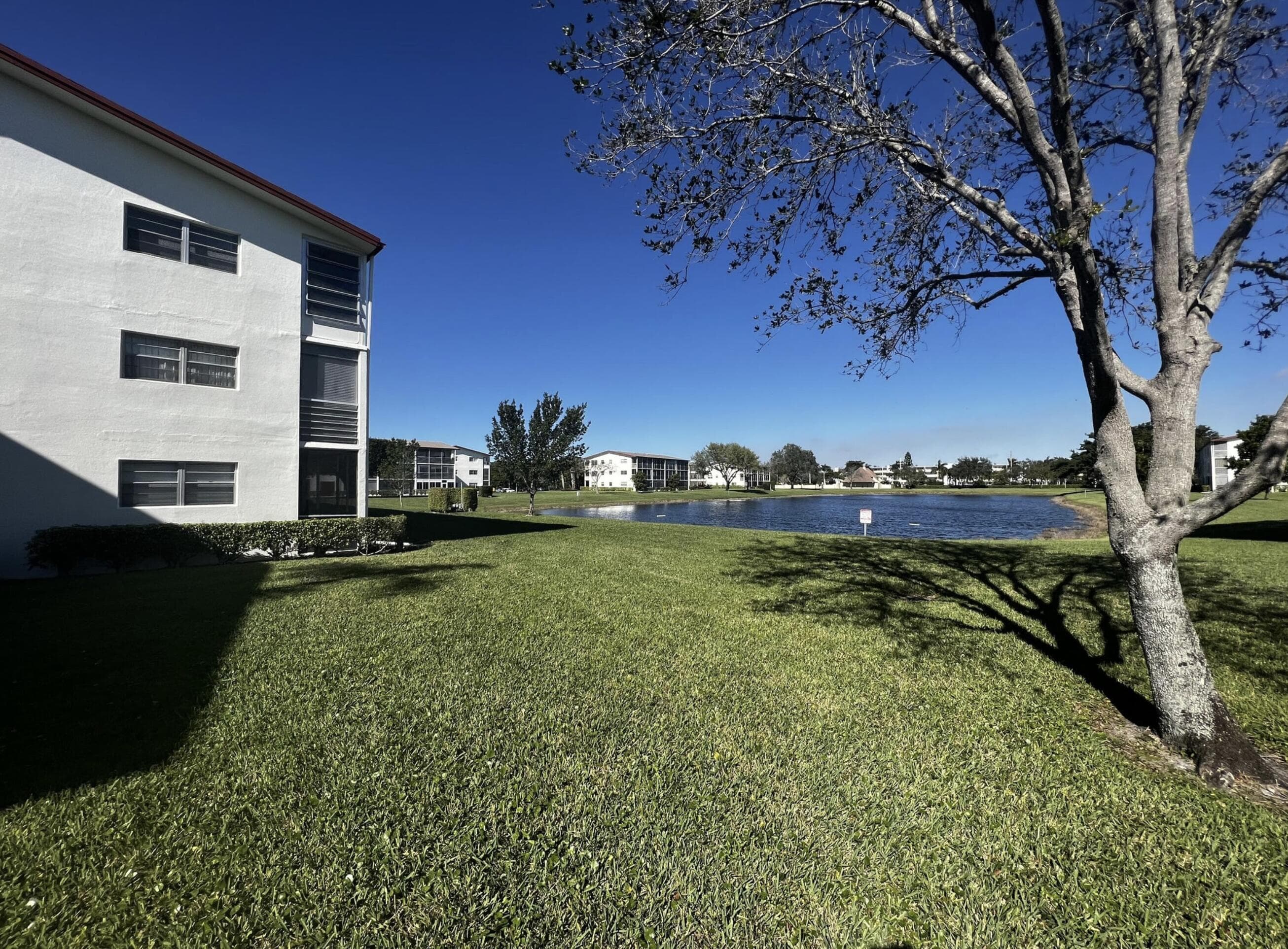 122 Brighton Drive C, Boca Raton, FL 33434 — photo 12 of 13
