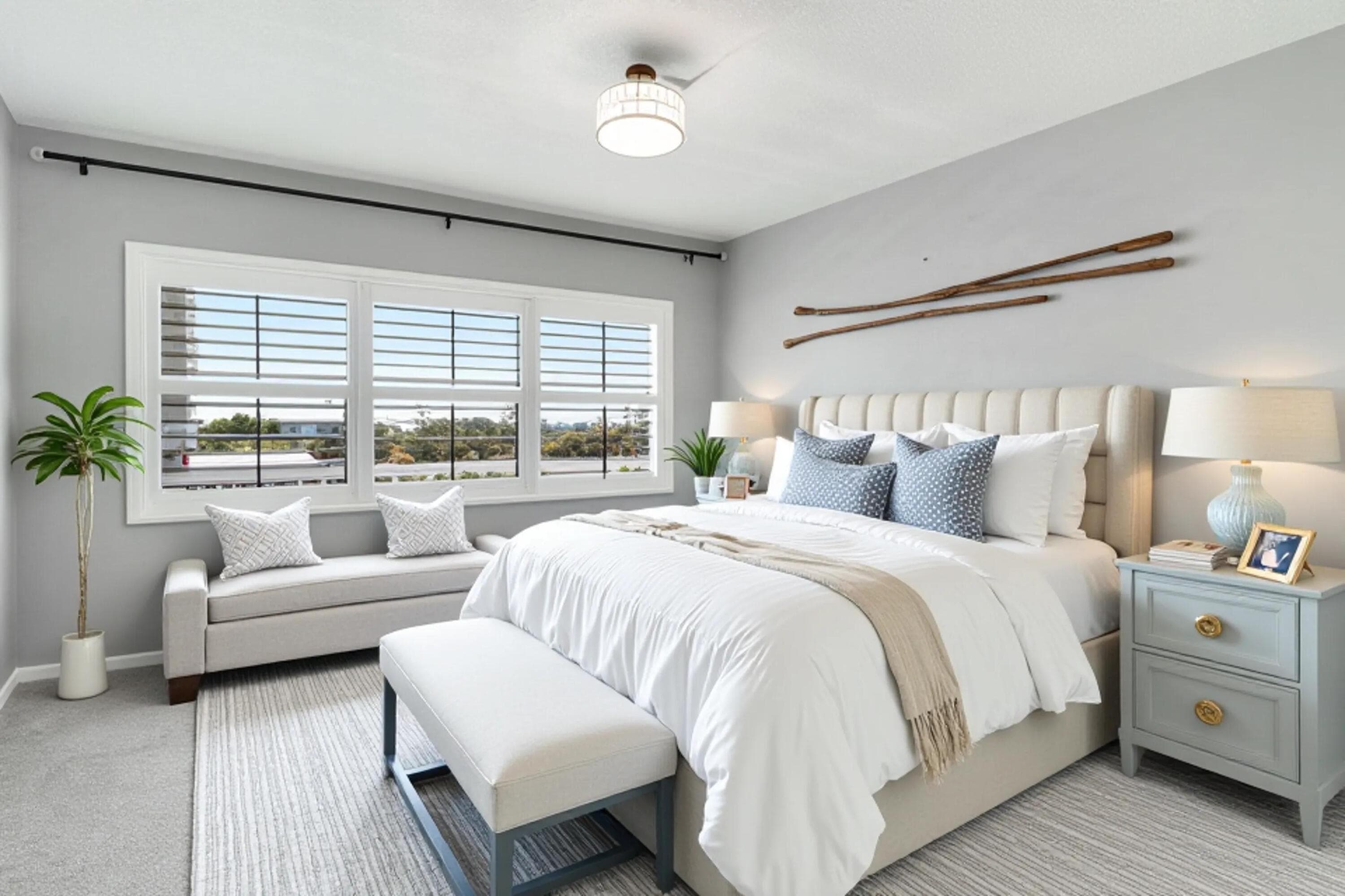 155 Yacht Club Drive 308, North Palm Beach, FL 33408 — photo 15 of 20