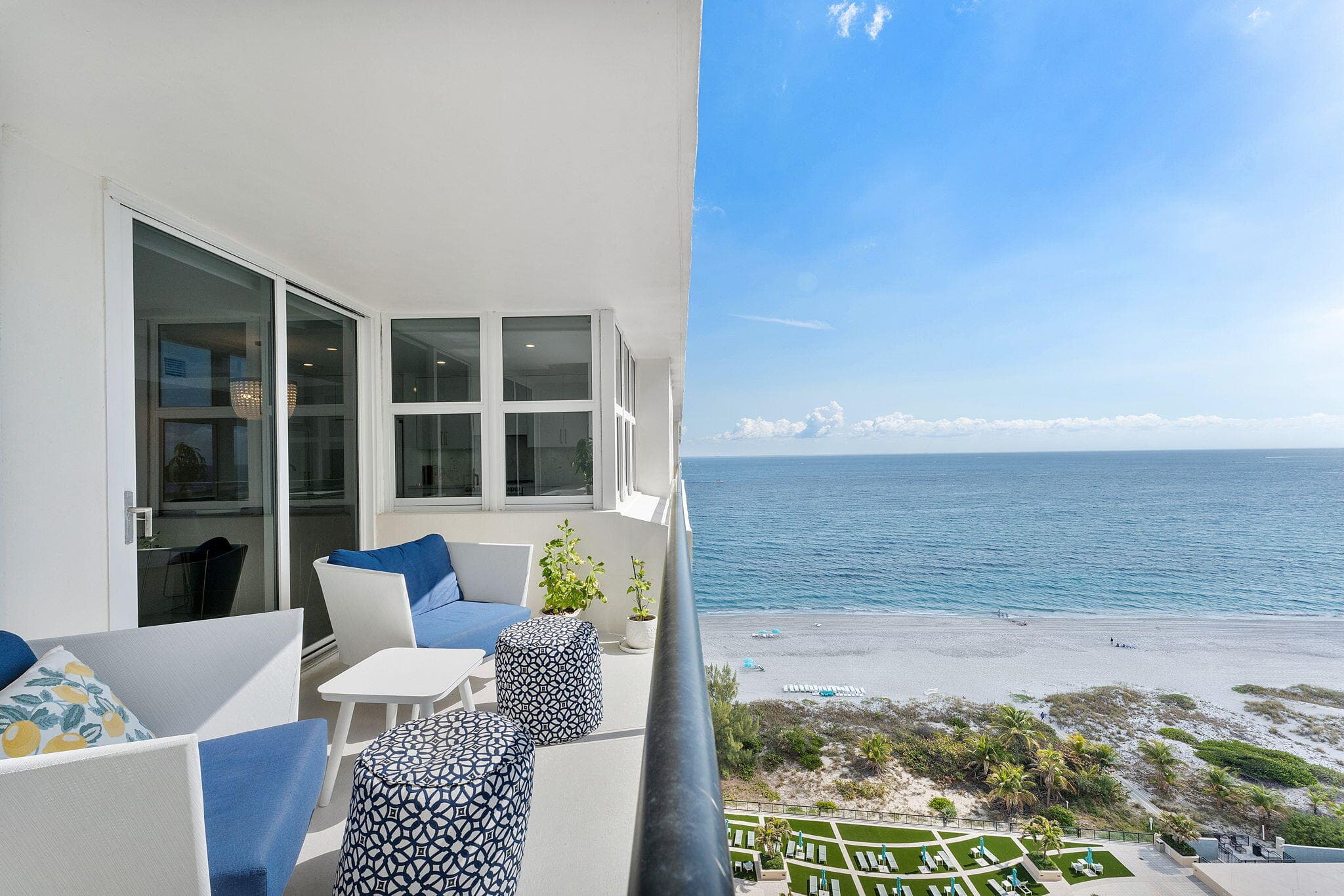 2000 S Ocean Boulevard 17g, Boca Raton, FL 33432 — photo 2 of 65