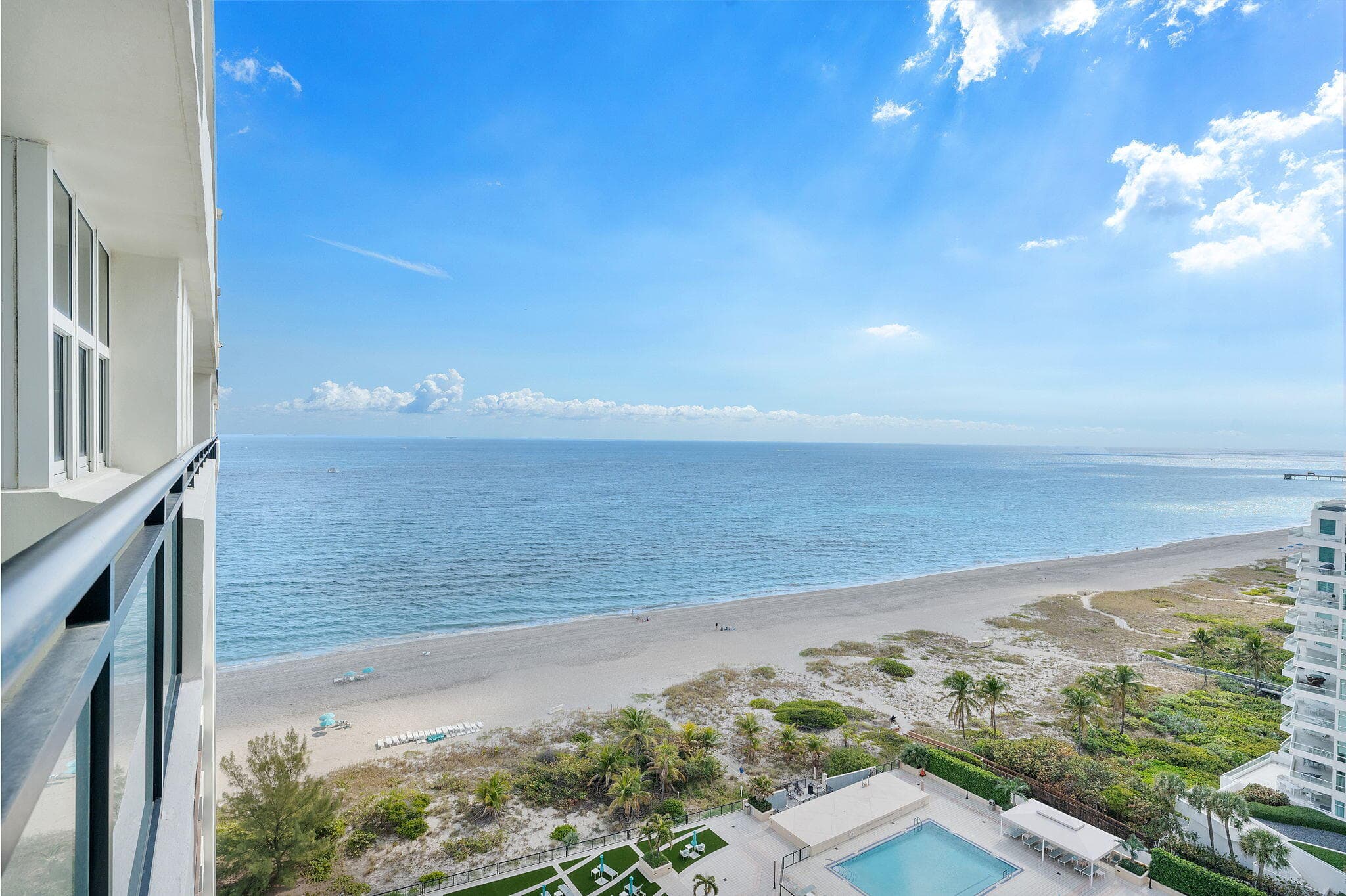 2000 S Ocean Boulevard 17g, Boca Raton, FL 33432 — photo 3 of 65