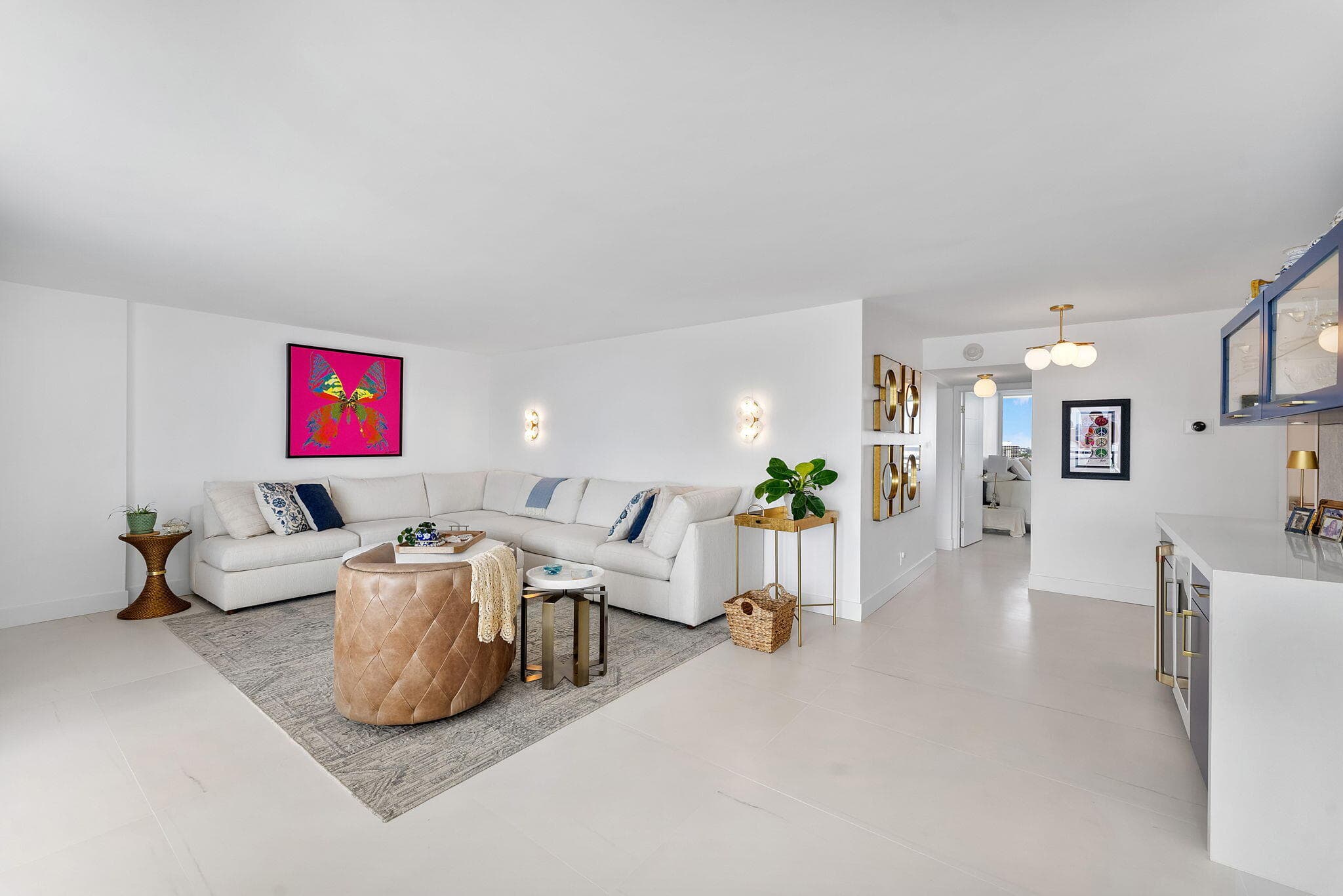 2000 S Ocean Boulevard 17g, Boca Raton, FL 33432 — photo 8 of 65