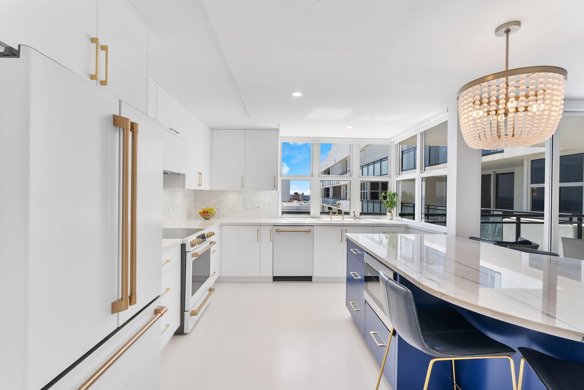2000 S Ocean Boulevard 17g, Boca Raton, FL 33432 — photo 15 of 65