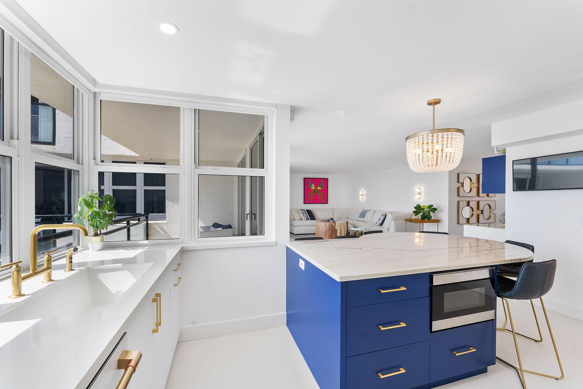 2000 S Ocean Boulevard 17g, Boca Raton, FL 33432 — photo 17 of 65