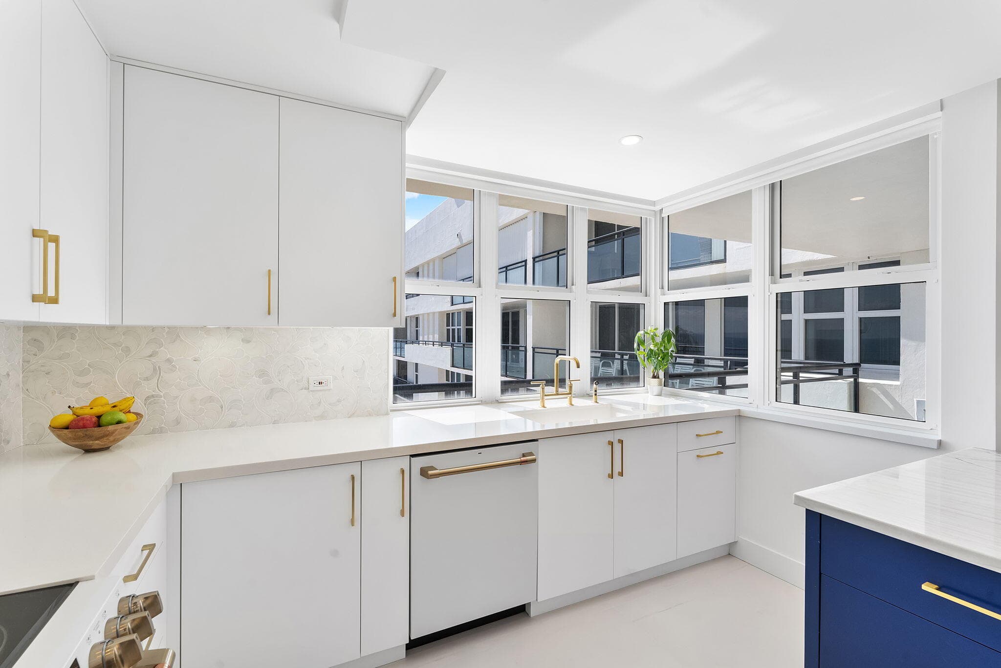 2000 S Ocean Boulevard 17g, Boca Raton, FL 33432 — photo 18 of 65