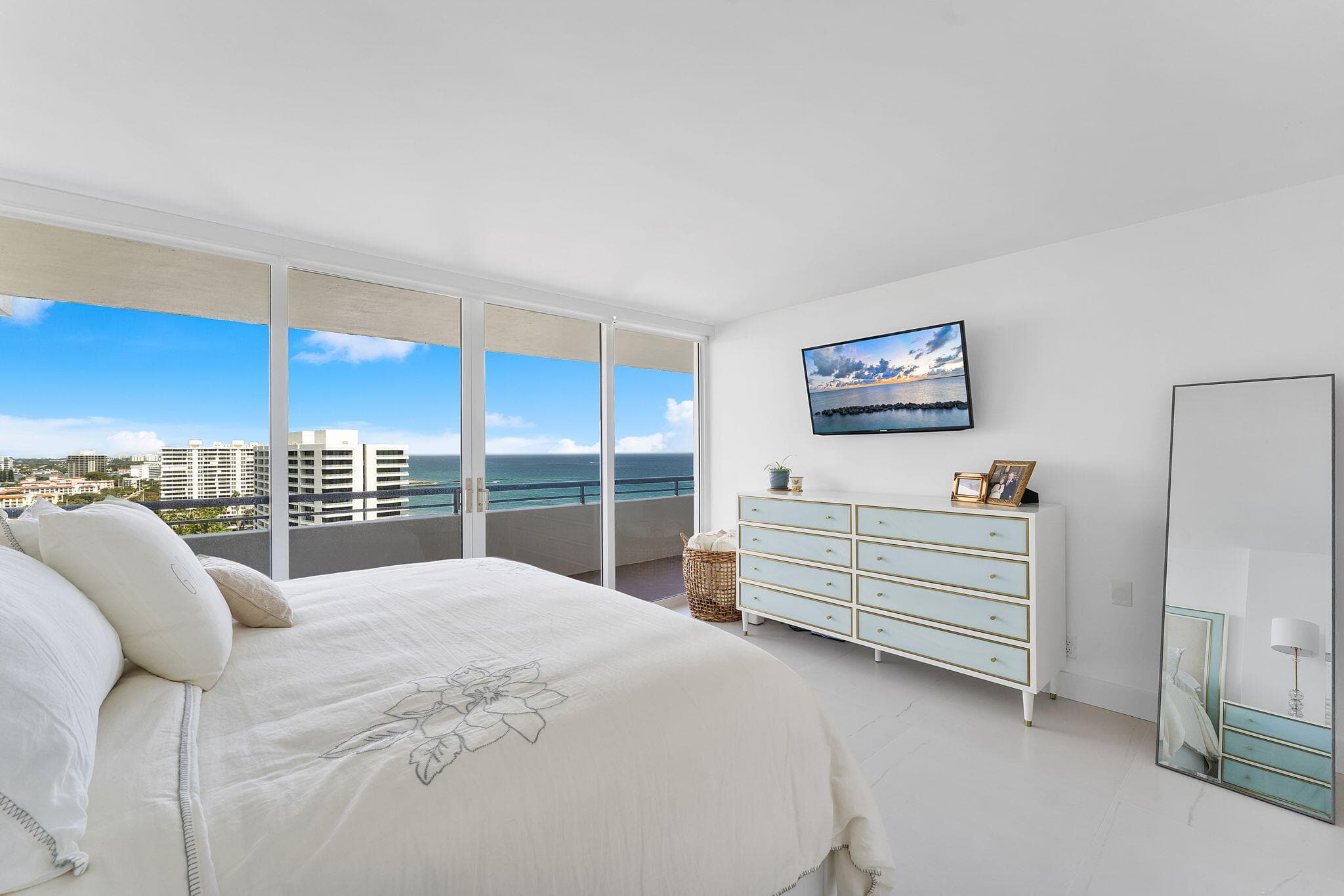 2000 S Ocean Boulevard 17g, Boca Raton, FL 33432 — photo 21 of 65