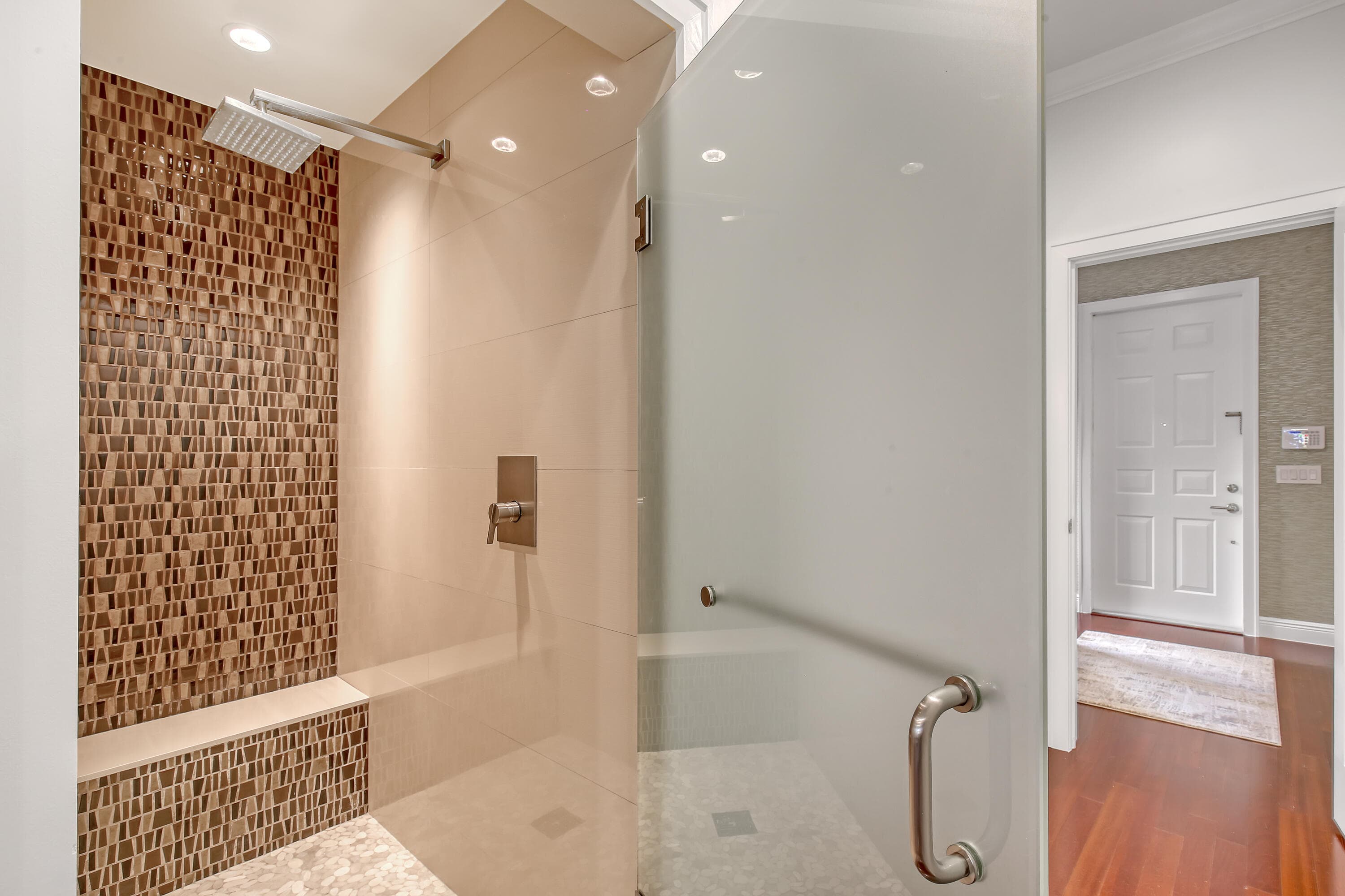 72 SE 6th Avenue C, Delray Beach, FL 33483 — photo 10 of 47